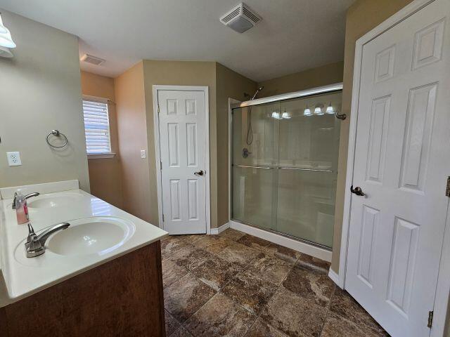MAGNOLIA PLANTATION AT BLUEWATER BAY - Residential Lease