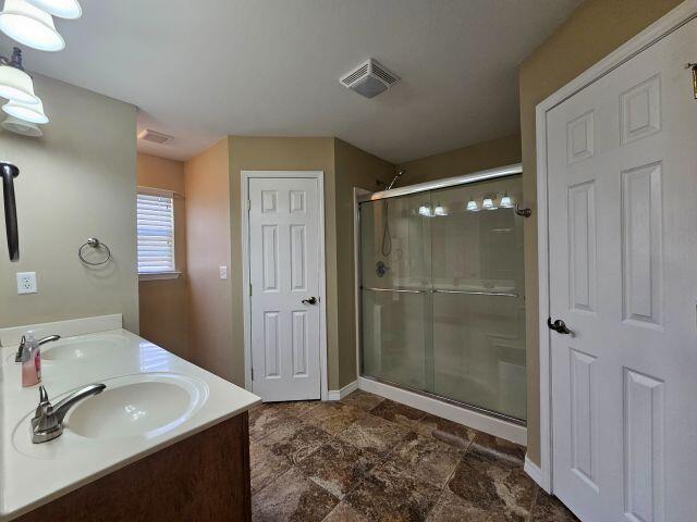 MAGNOLIA PLANTATION AT BLUEWATER BAY - Residential Lease