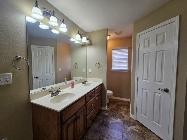 MAGNOLIA PLANTATION AT BLUEWATER BAY - Residential Lease