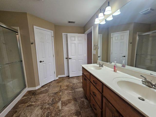 MAGNOLIA PLANTATION AT BLUEWATER BAY - Residential Lease
