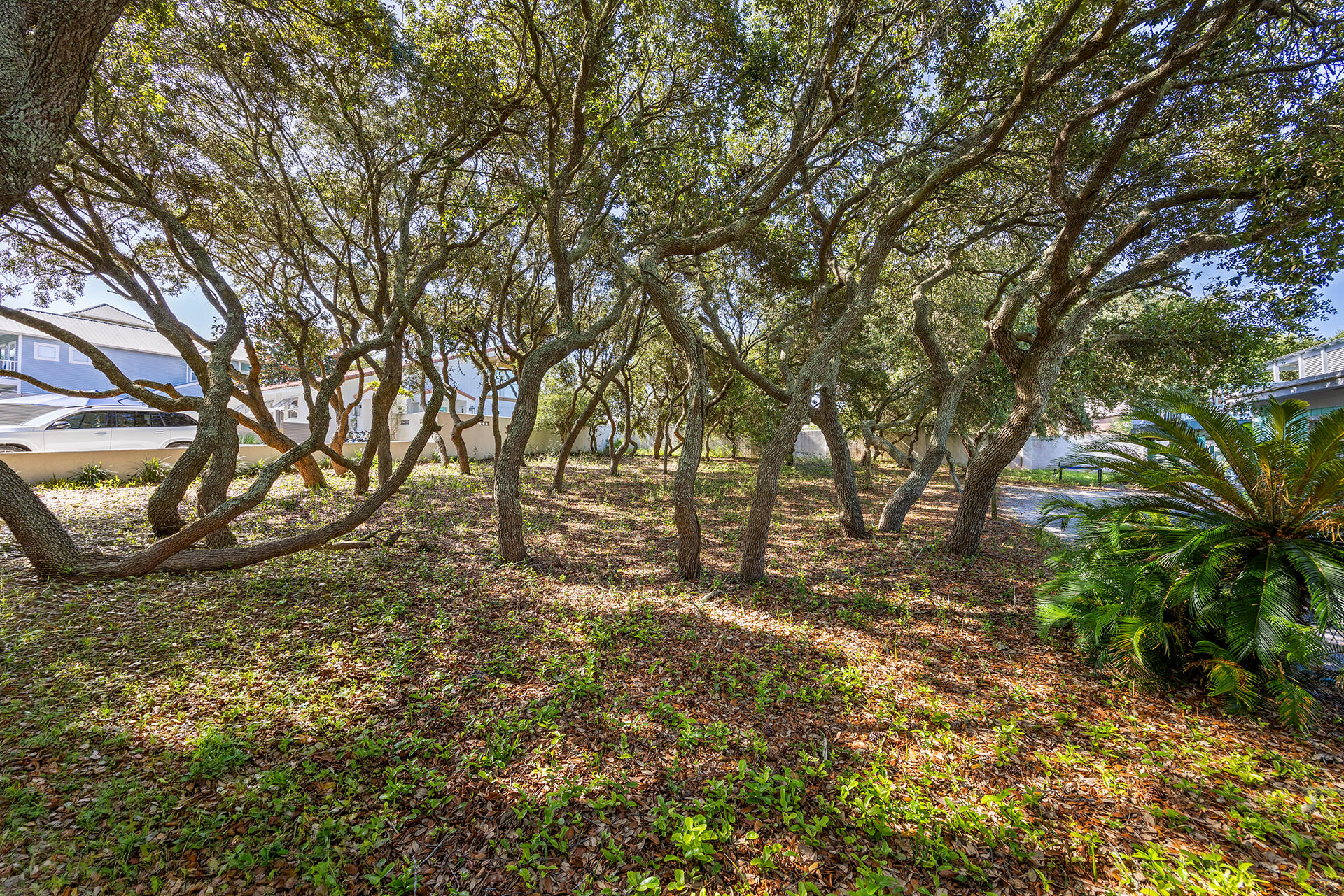 GULFVIEW HEIGHTS 1ST ADDN - Land