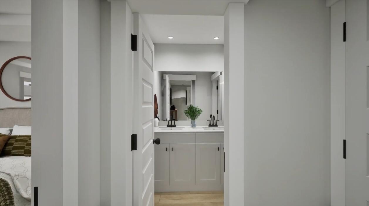 Nest At Owl's Head - Residential