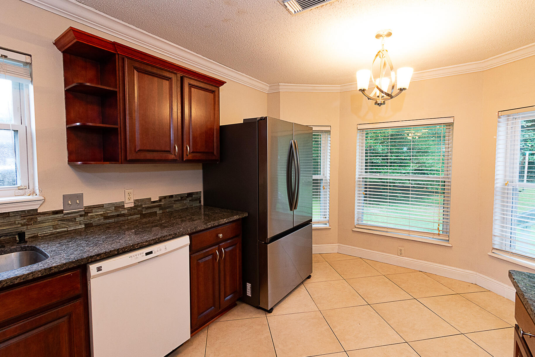 NAVARRE S/D 2ND ADDN - Residential