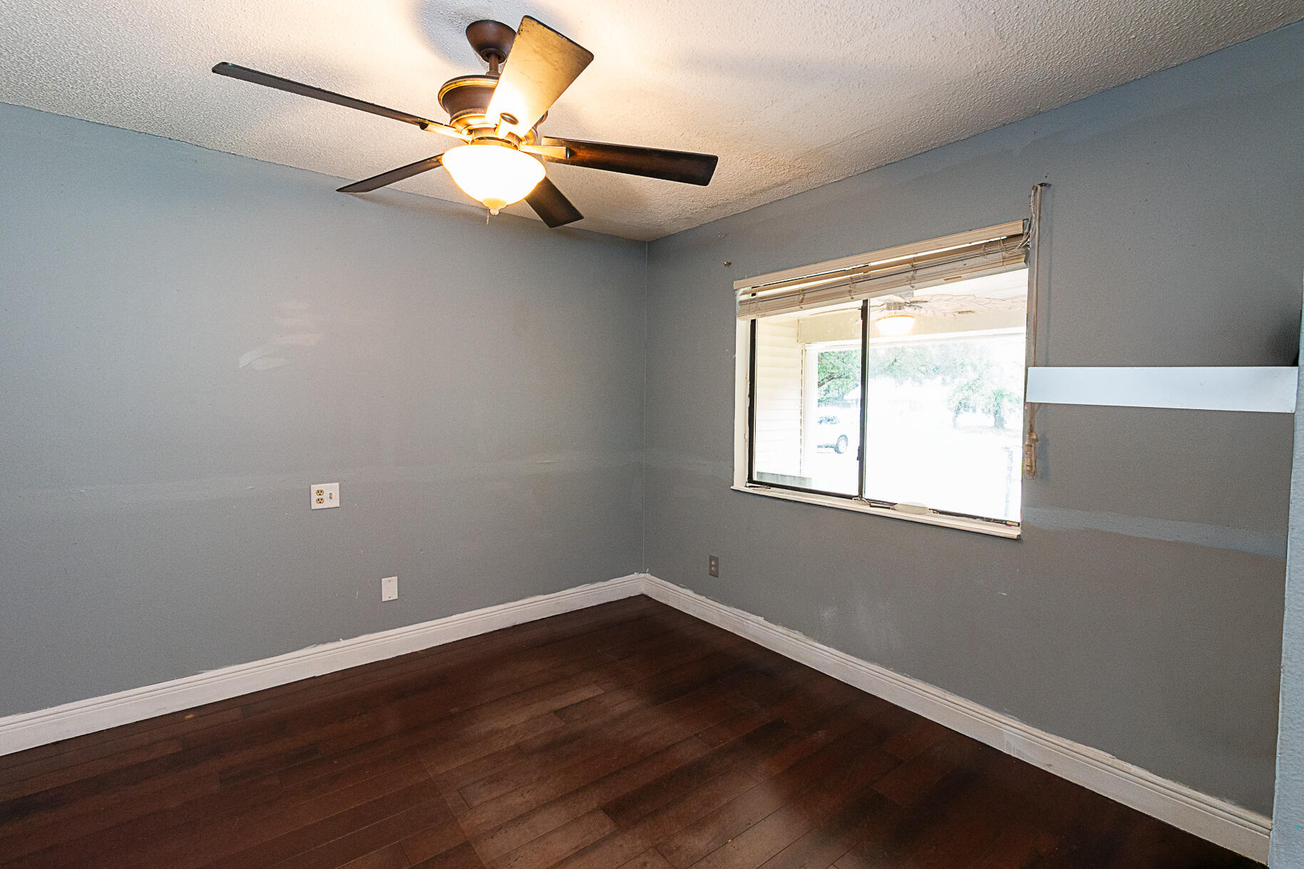 NAVARRE S/D 2ND ADDN - Residential