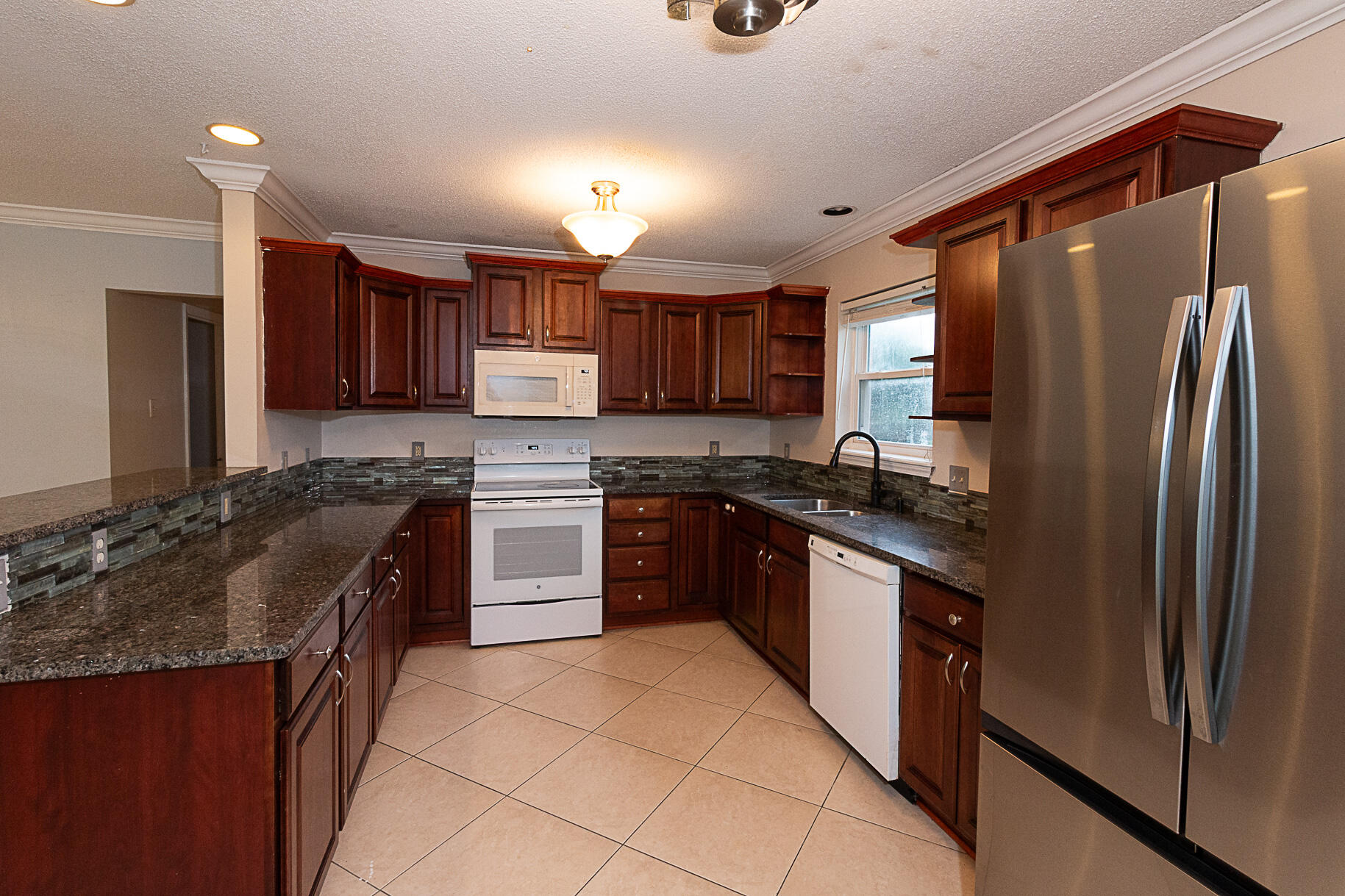 NAVARRE S/D 2ND ADDN - Residential