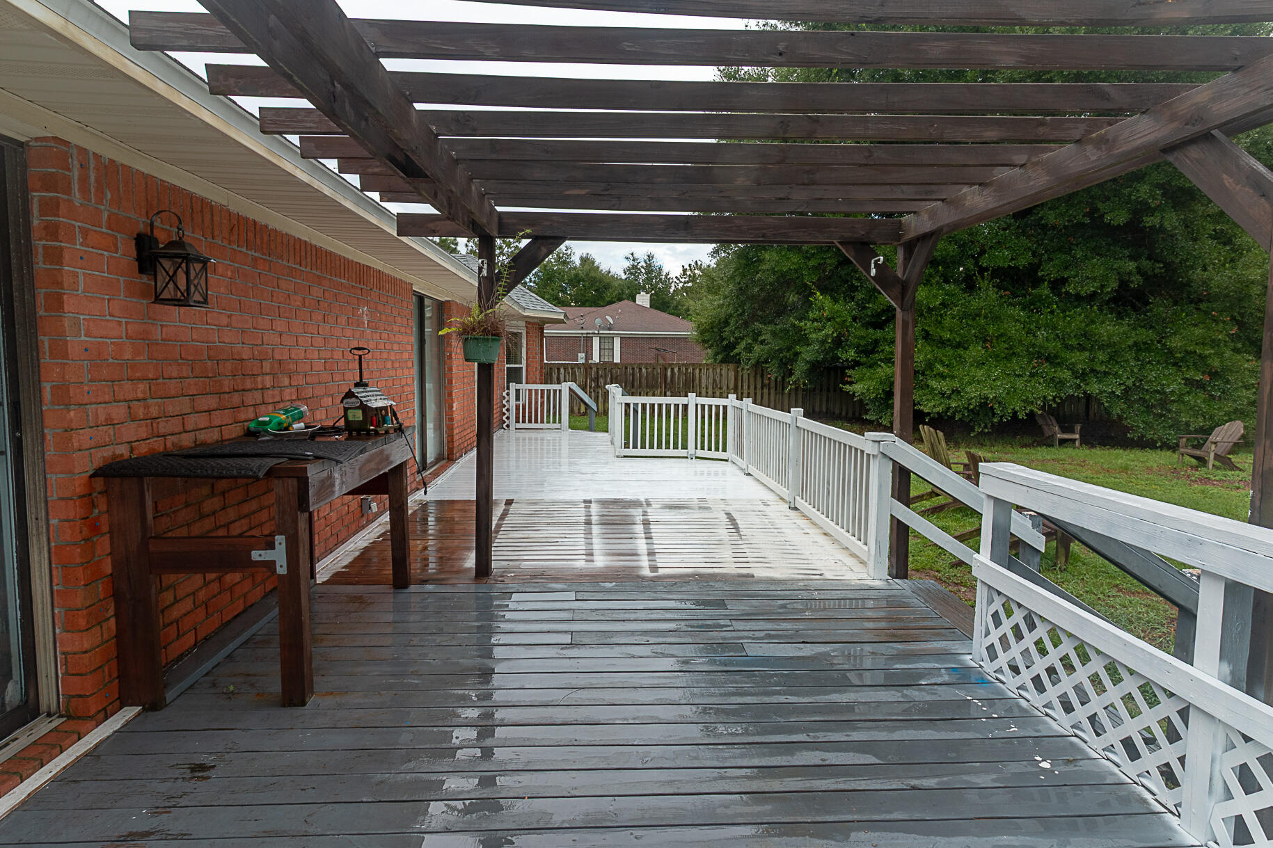 NAVARRE S/D 2ND ADDN - Residential