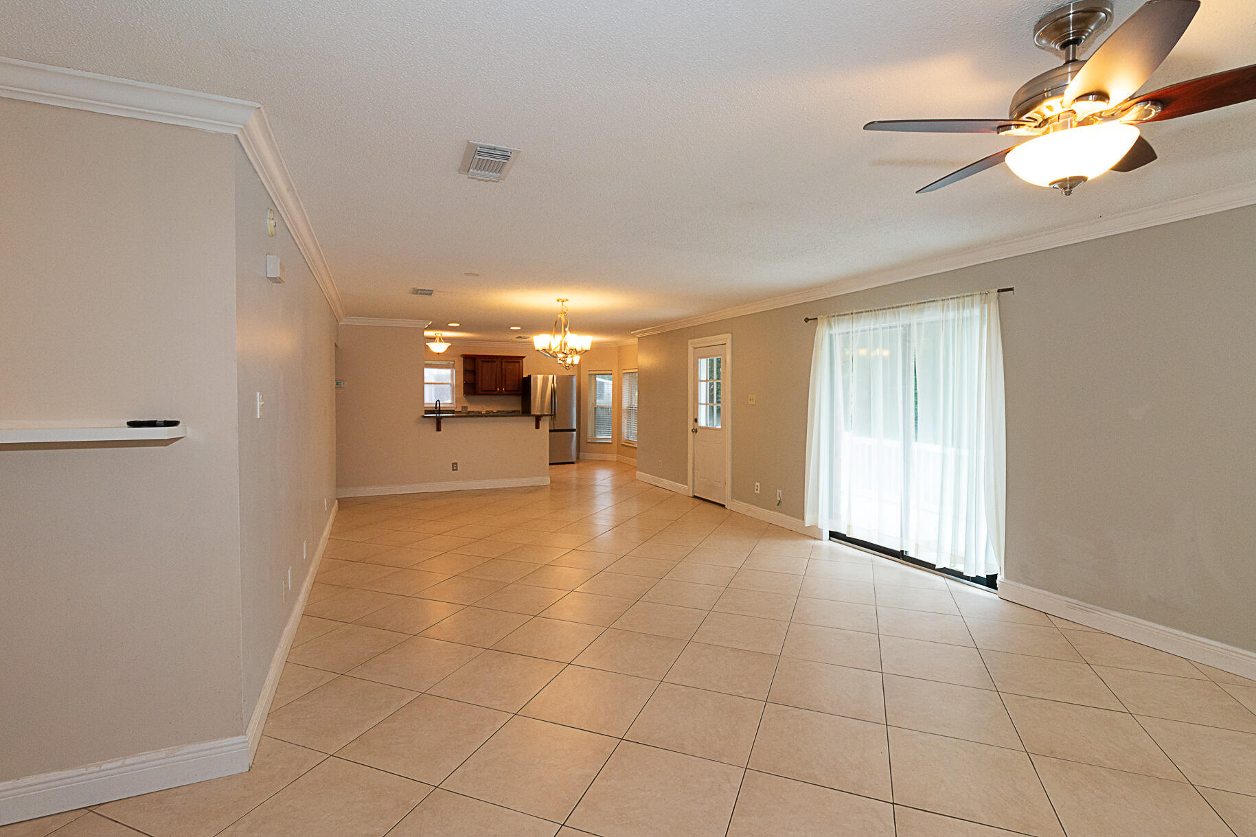 NAVARRE S/D 2ND ADDN - Residential