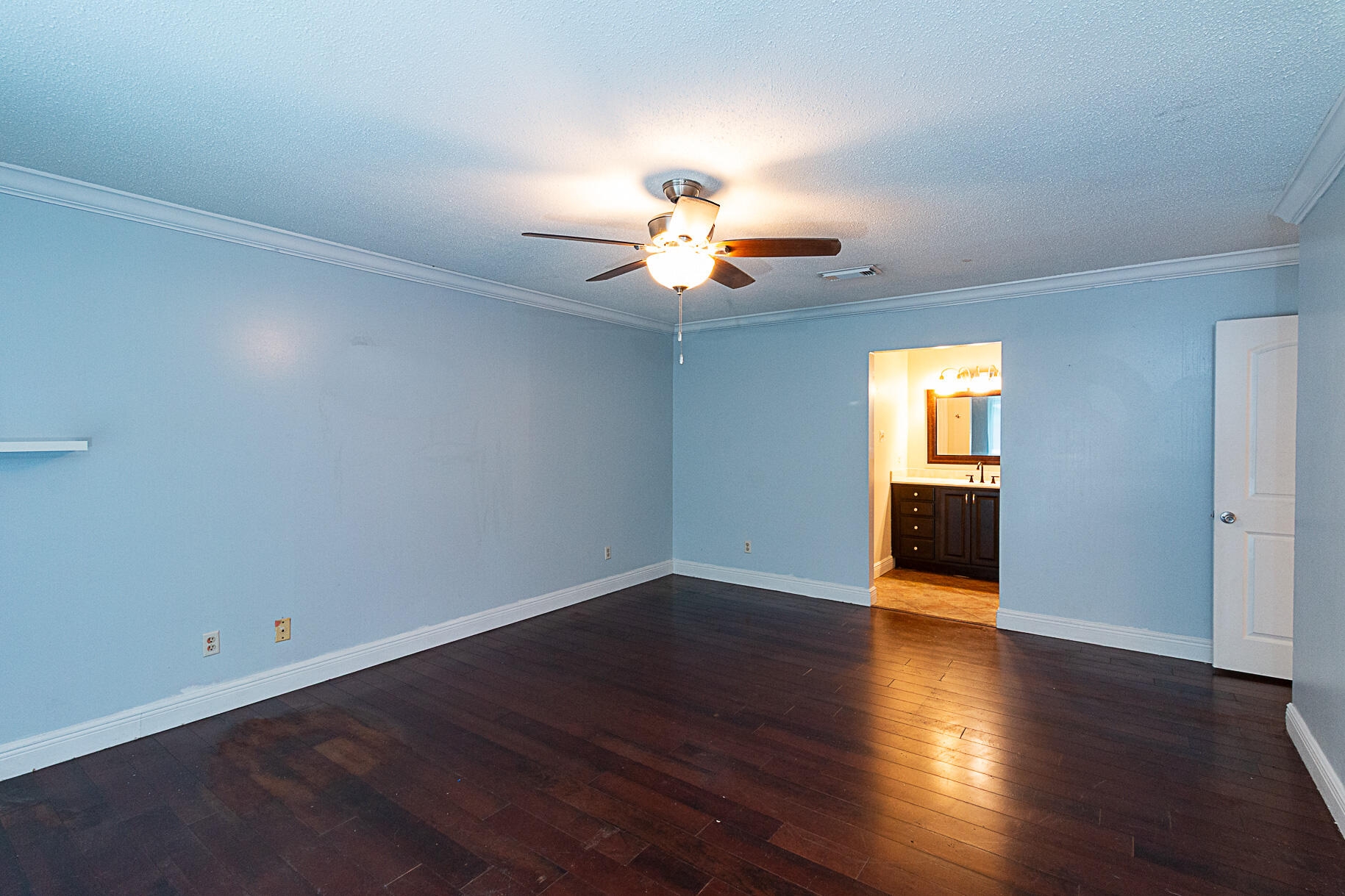NAVARRE S/D 2ND ADDN - Residential