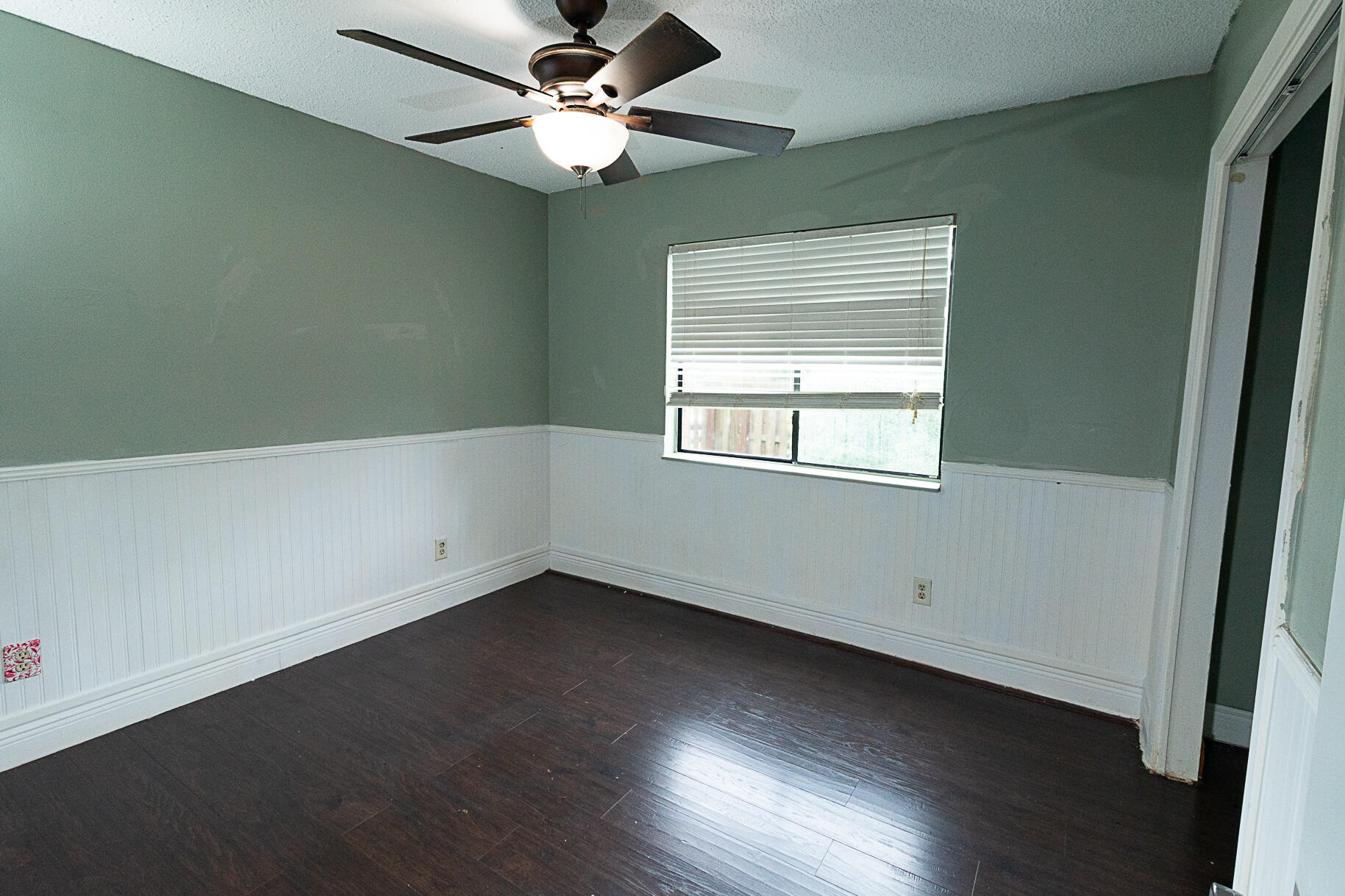 NAVARRE S/D 2ND ADDN - Residential
