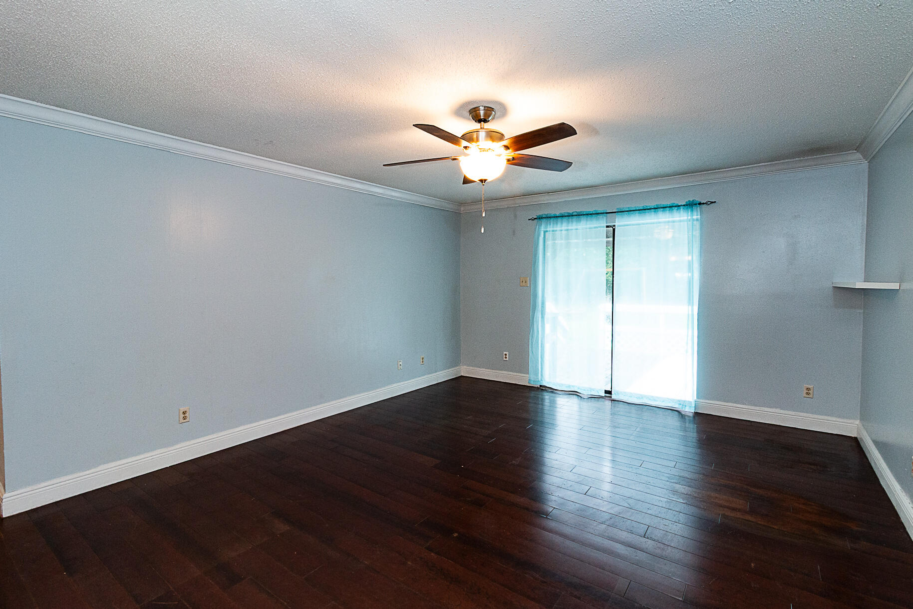 NAVARRE S/D 2ND ADDN - Residential