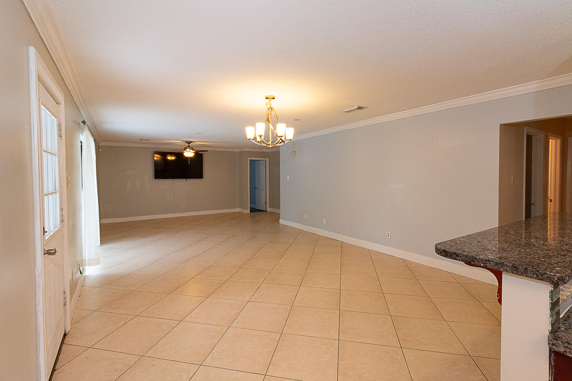 NAVARRE S/D 2ND ADDN - Residential