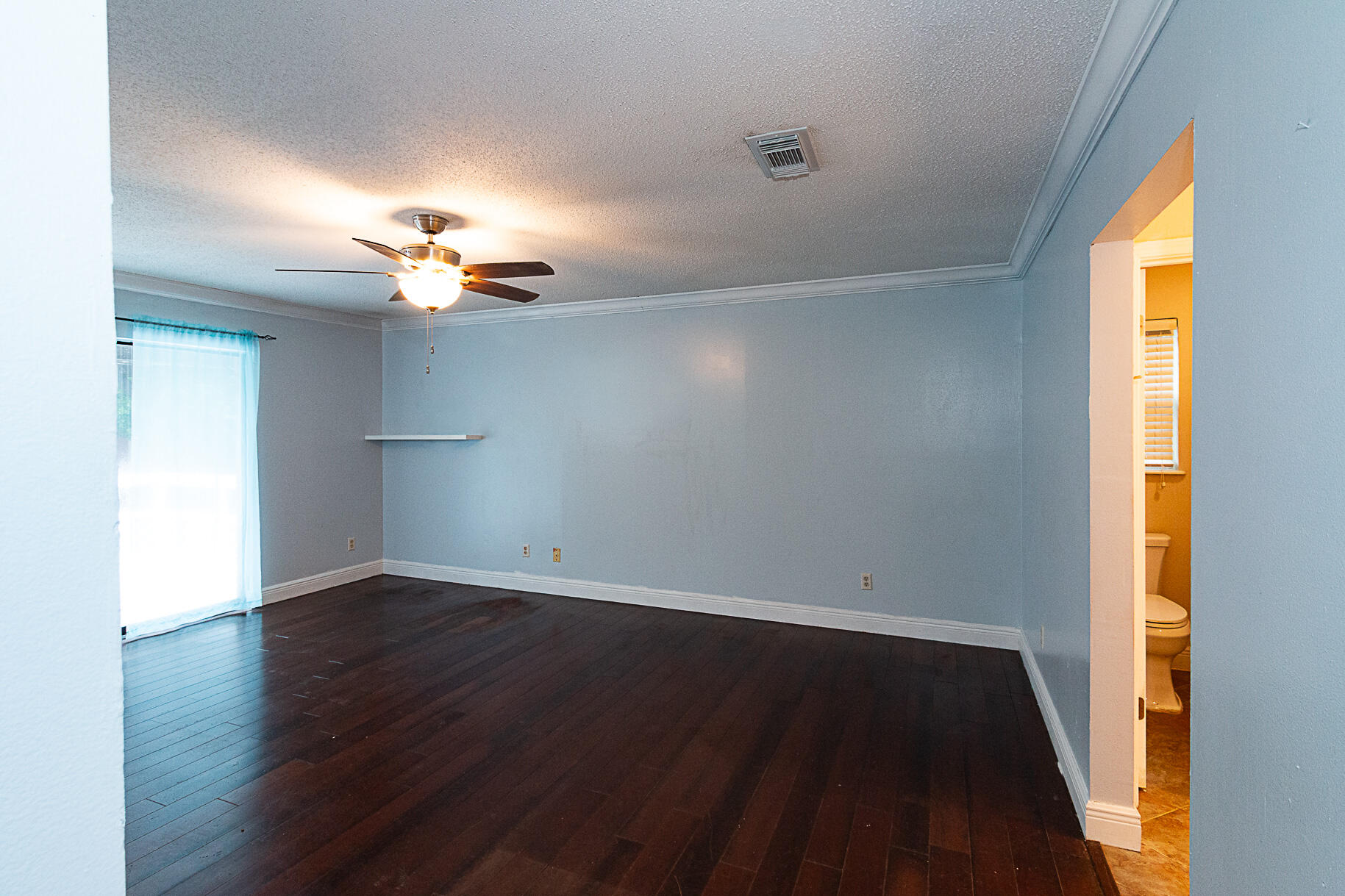 NAVARRE S/D 2ND ADDN - Residential