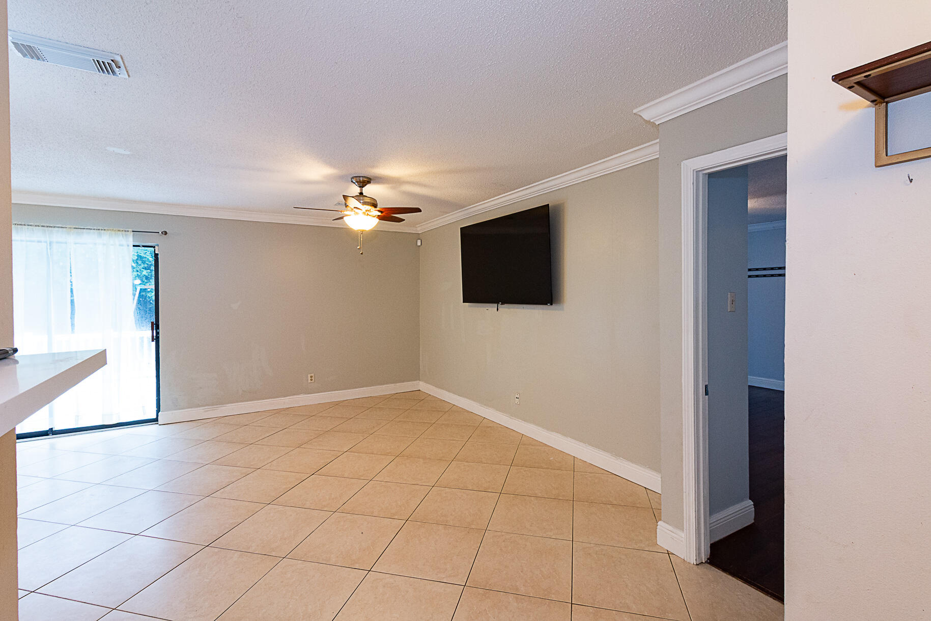 NAVARRE S/D 2ND ADDN - Residential