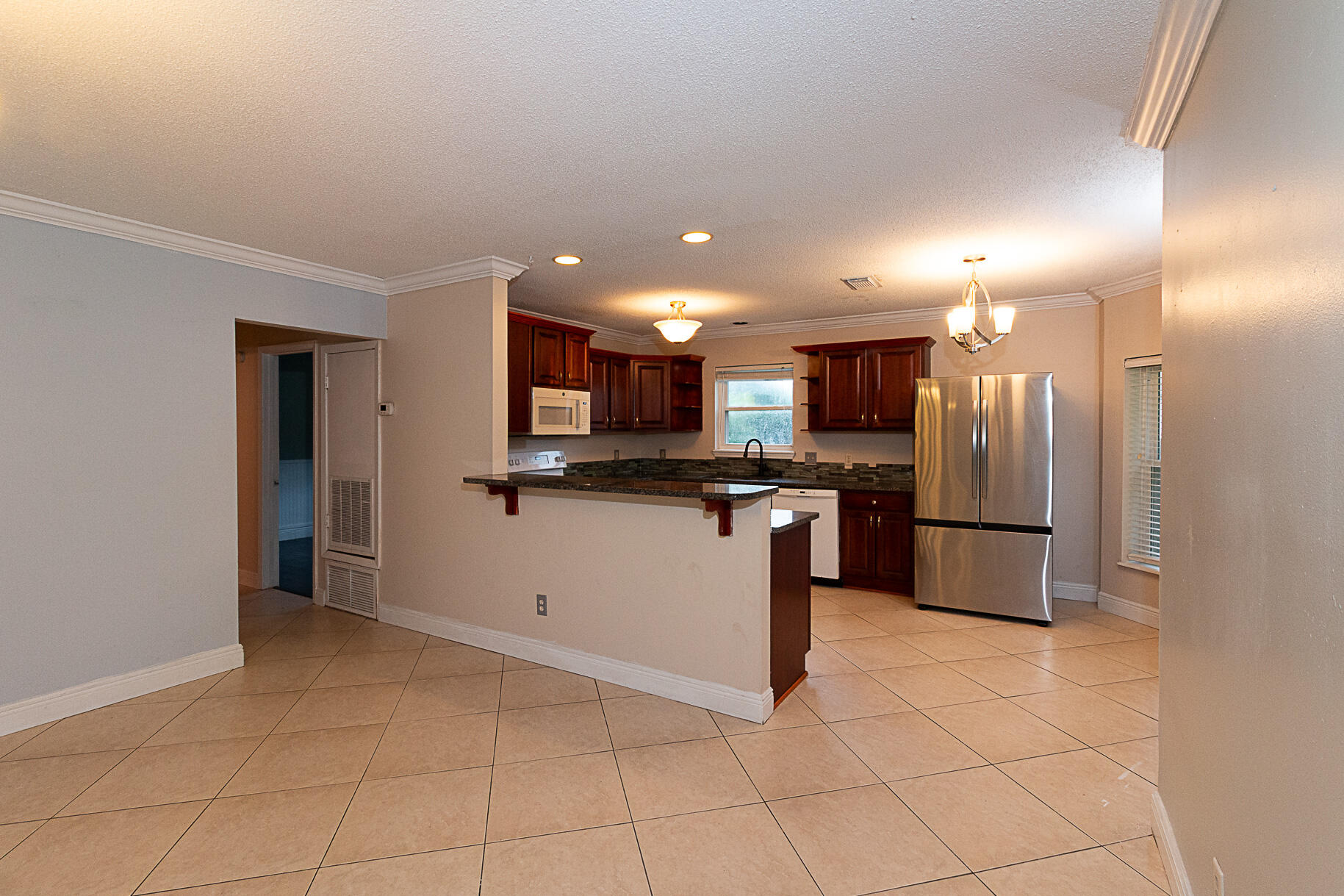 NAVARRE S/D 2ND ADDN - Residential