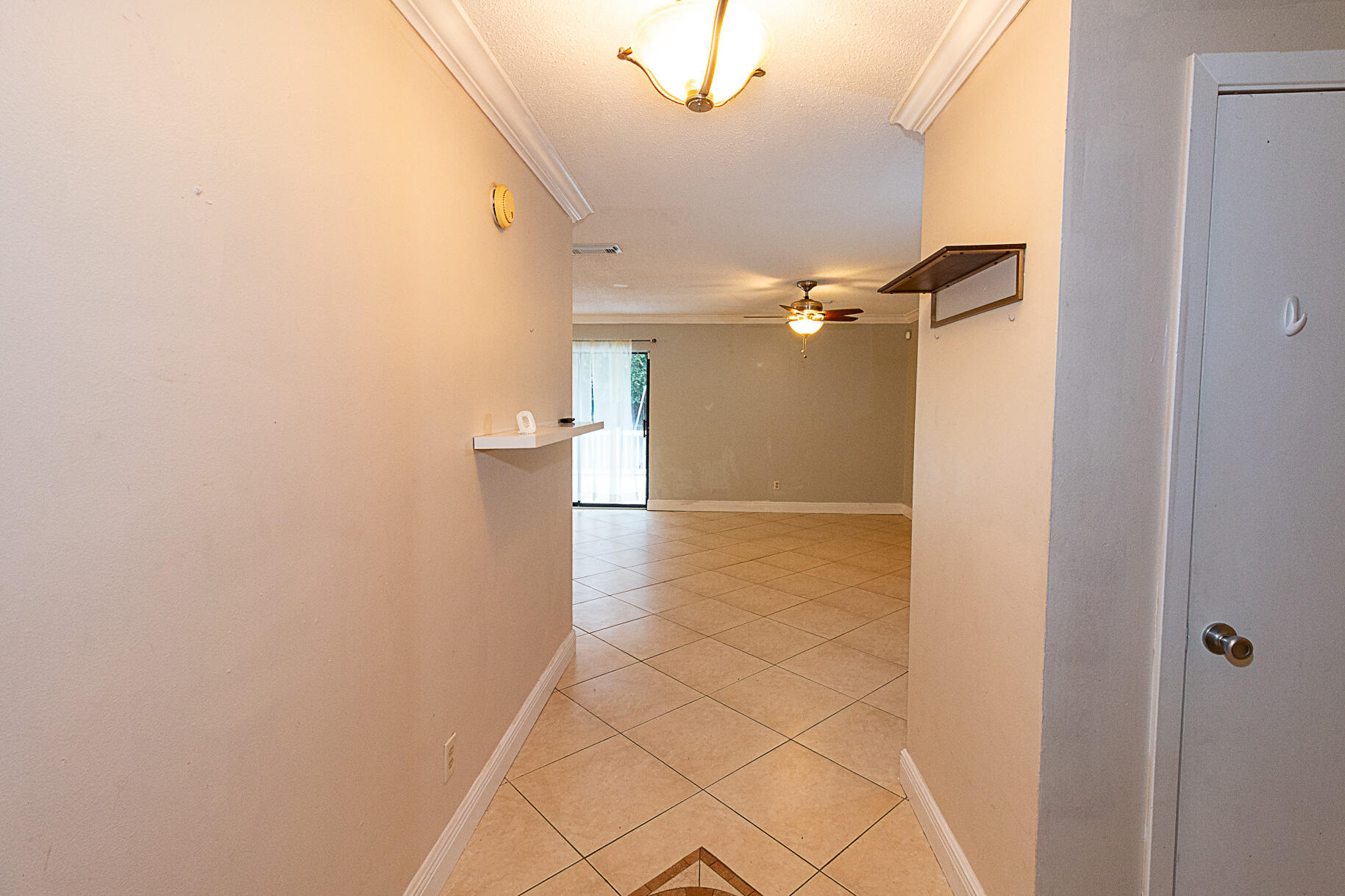 NAVARRE S/D 2ND ADDN - Residential