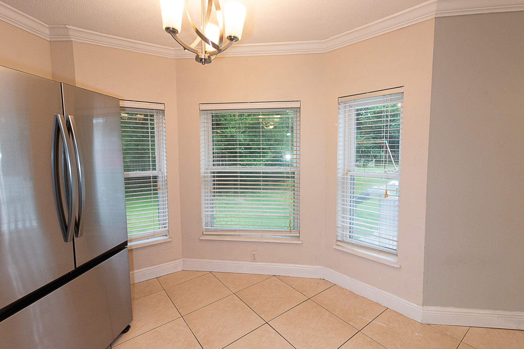 NAVARRE S/D 2ND ADDN - Residential