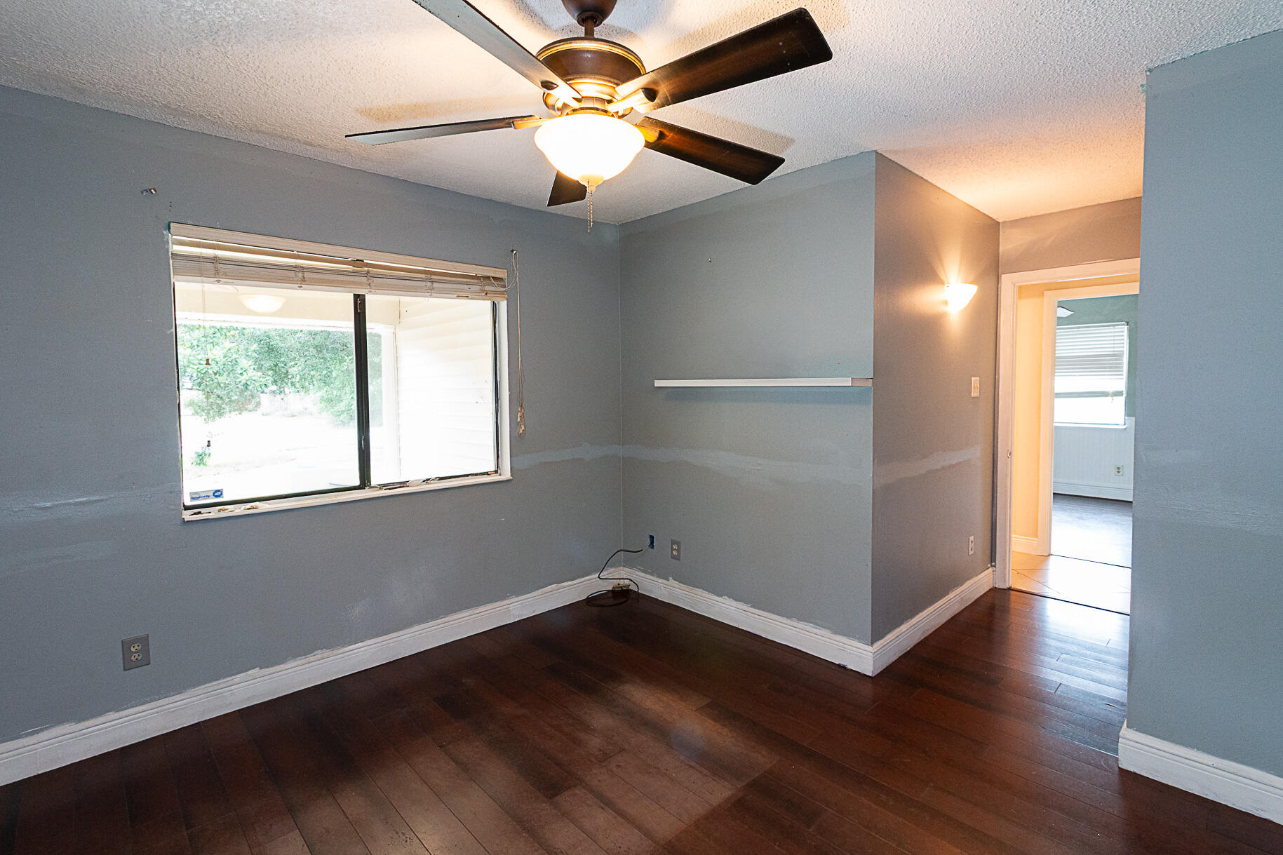 NAVARRE S/D 2ND ADDN - Residential