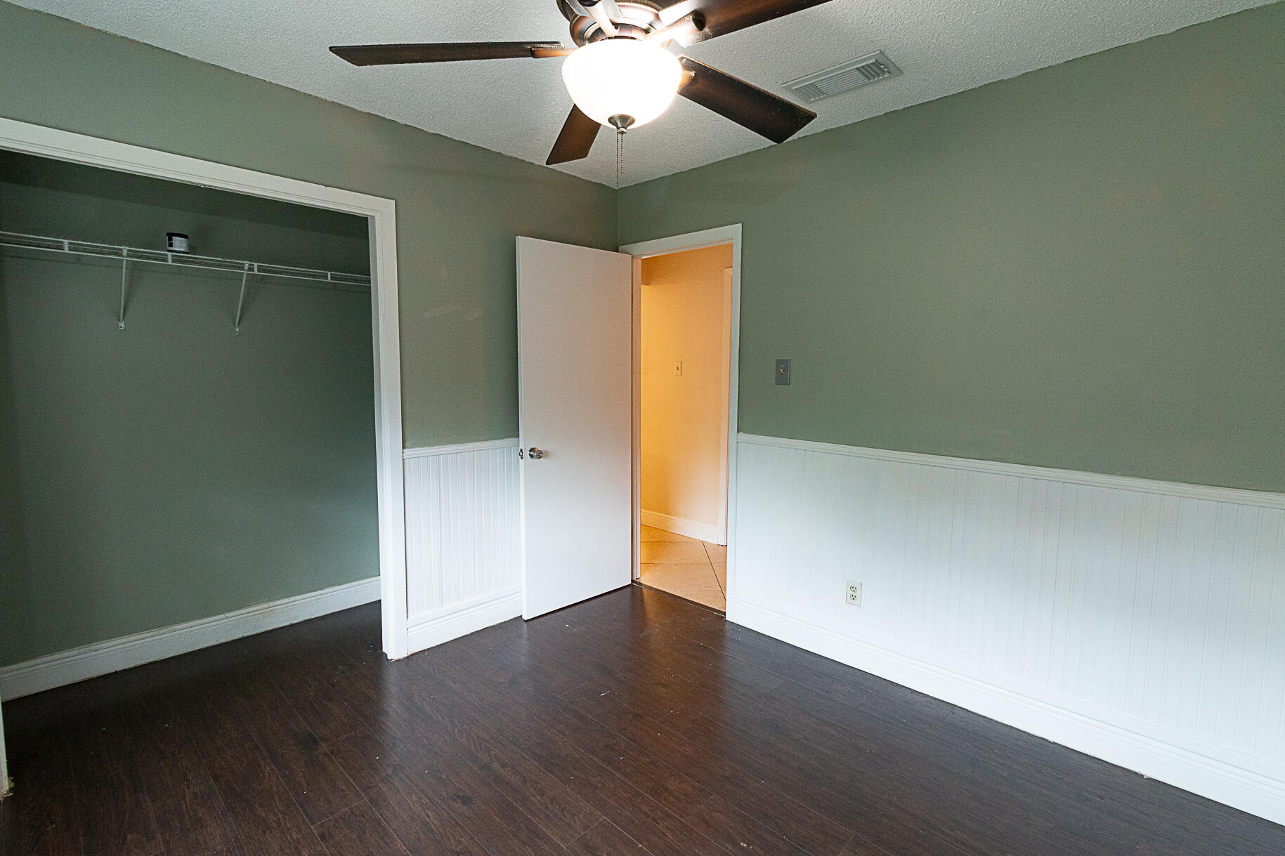 NAVARRE S/D 2ND ADDN - Residential