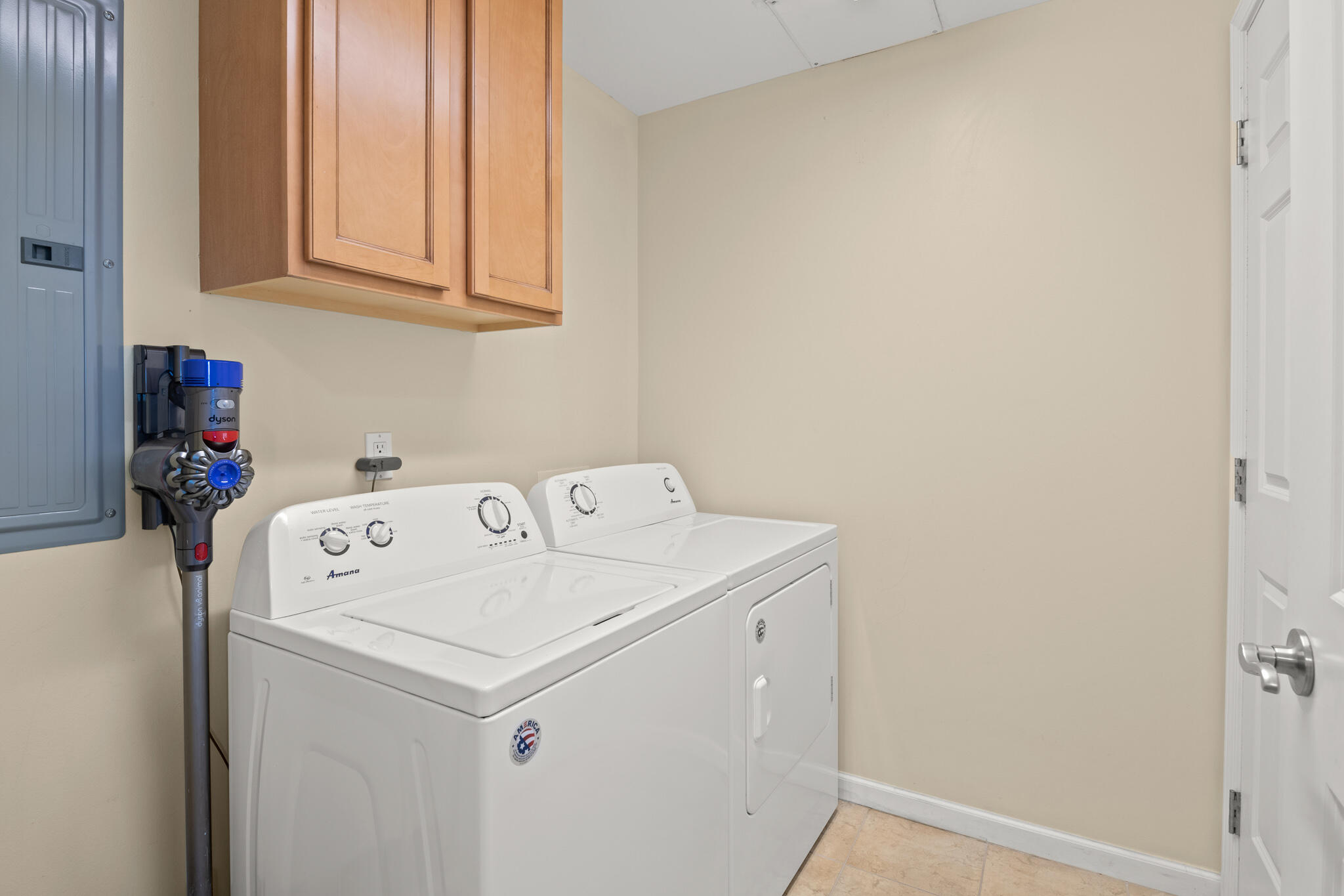 THE PALMS OF DESTIN RESORT & CONFERENCE CENTER PH 3 - Residential