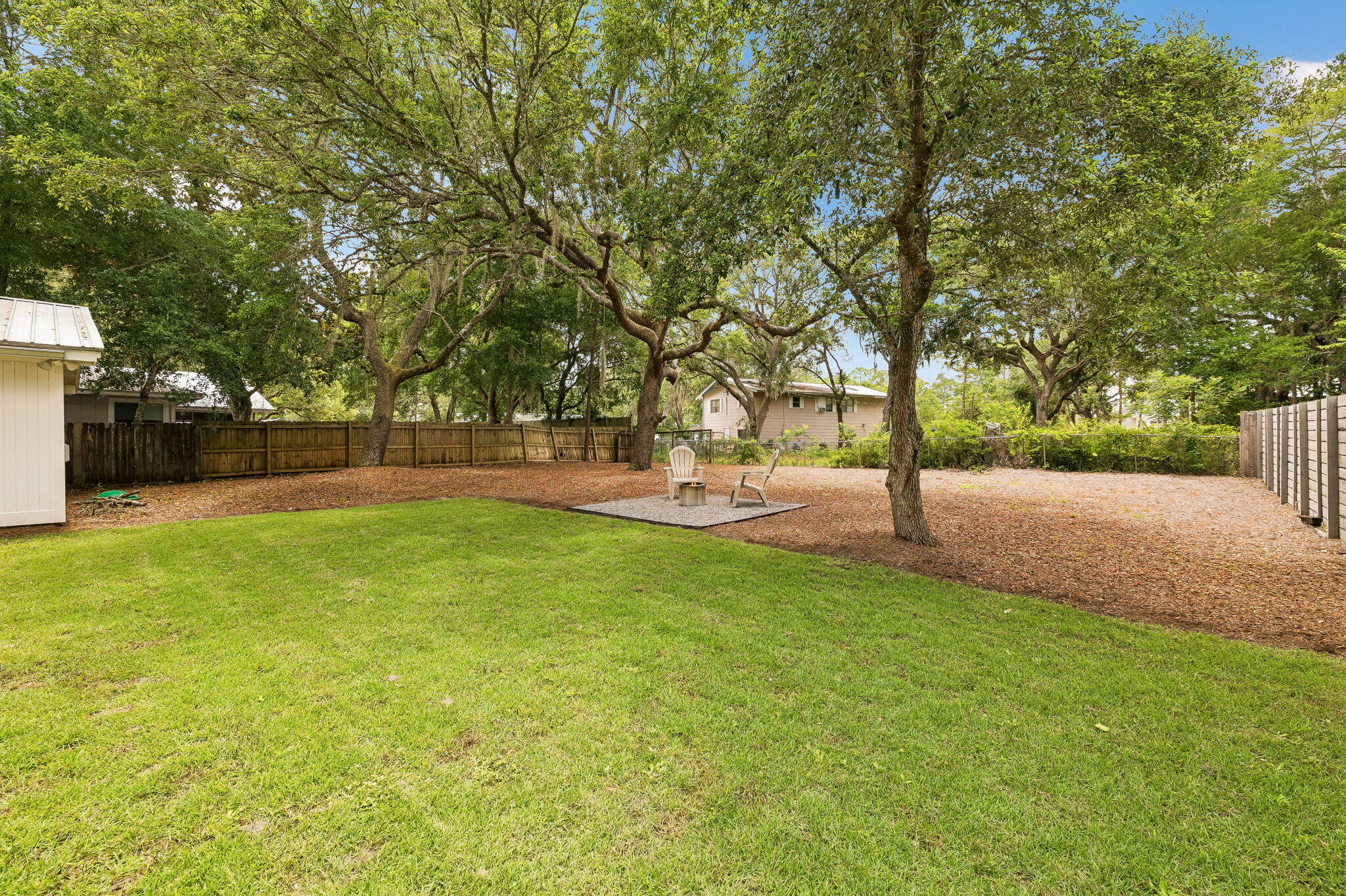 DAUGHETTES AMENDED - Residential