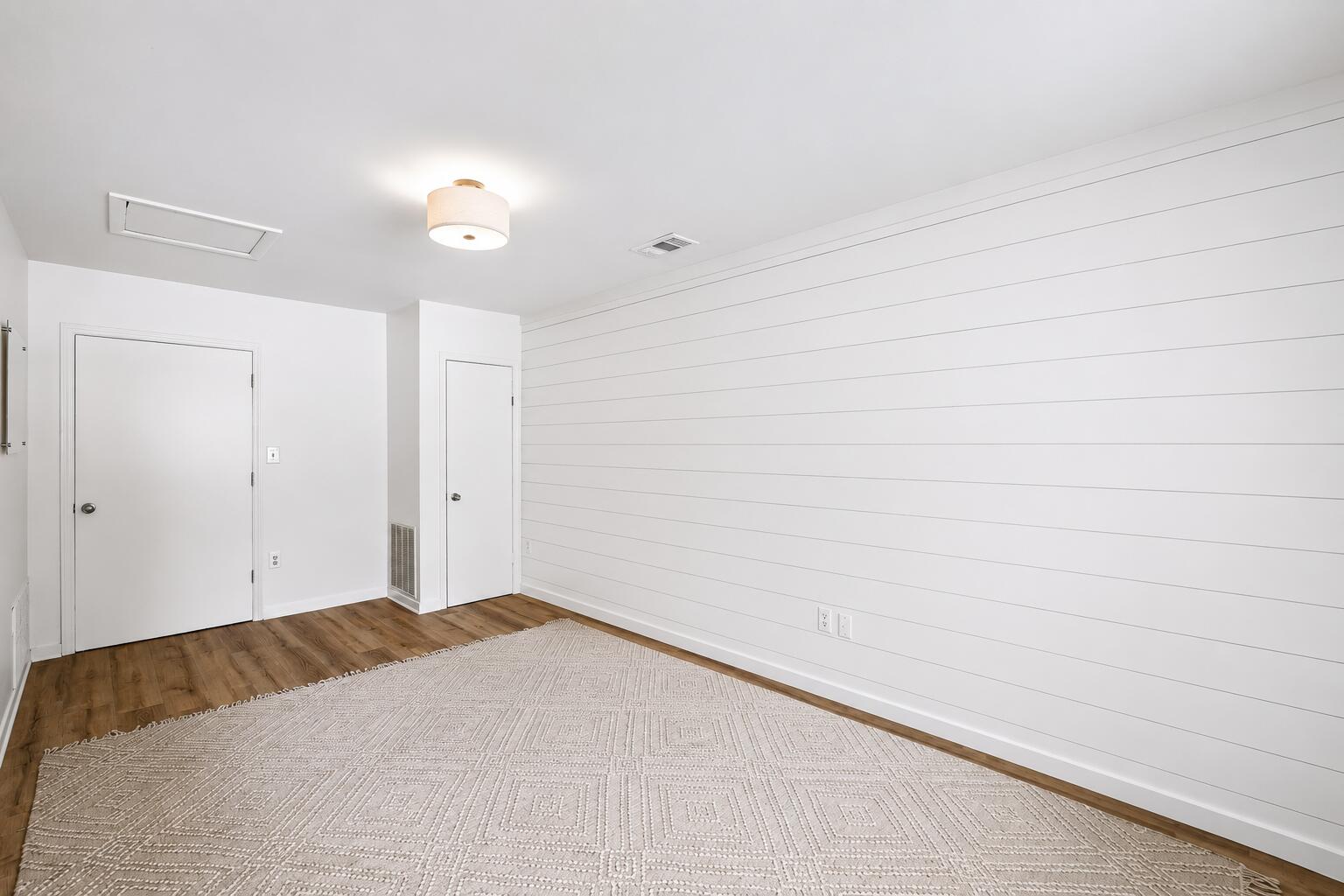 DAUGHETTES AMENDED - Residential
