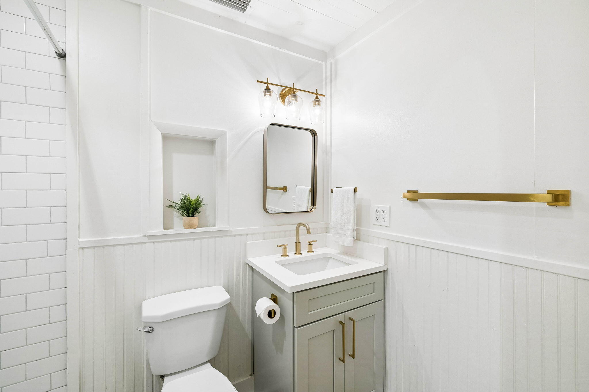 DAUGHETTES AMENDED - Residential