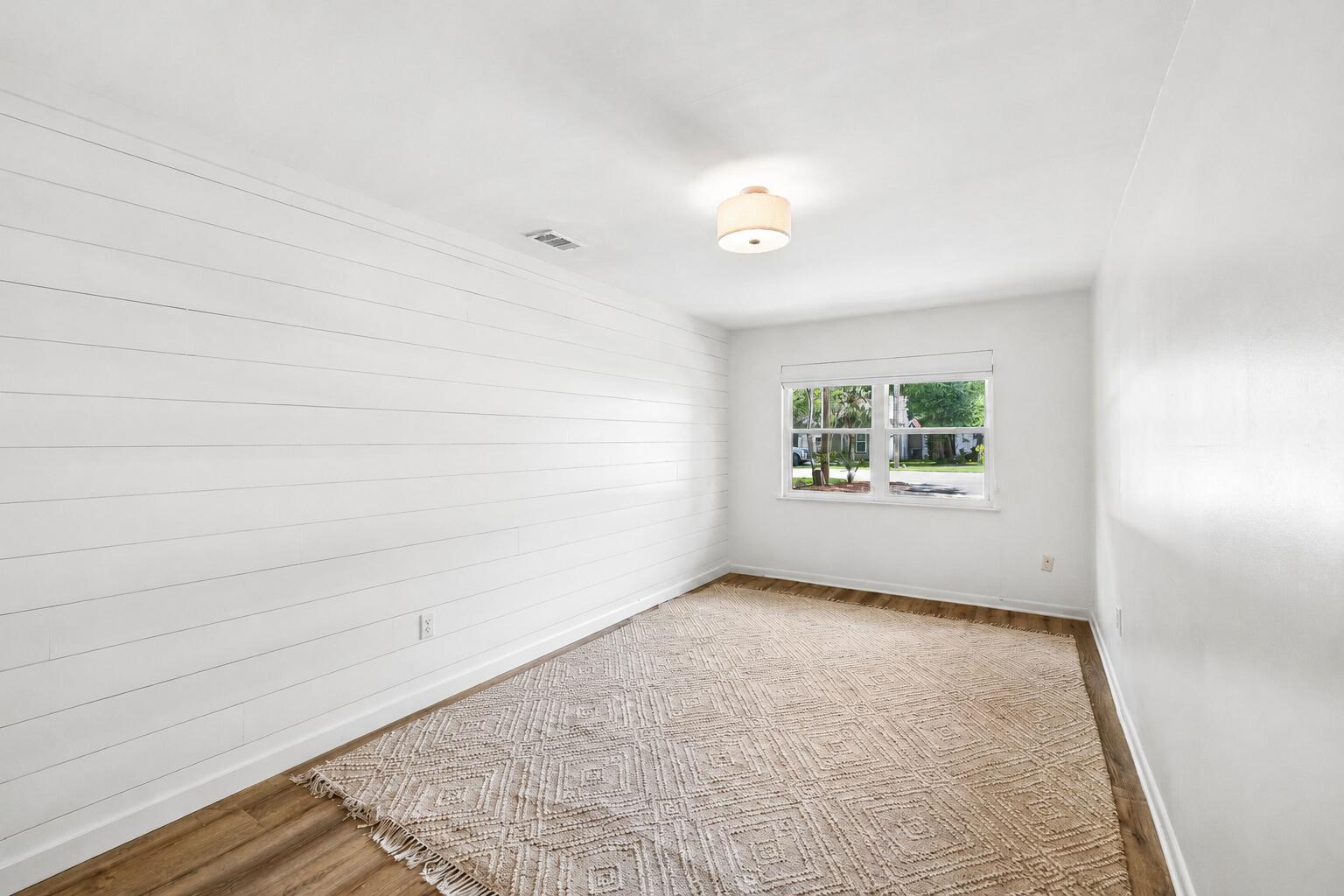 DAUGHETTES AMENDED - Residential