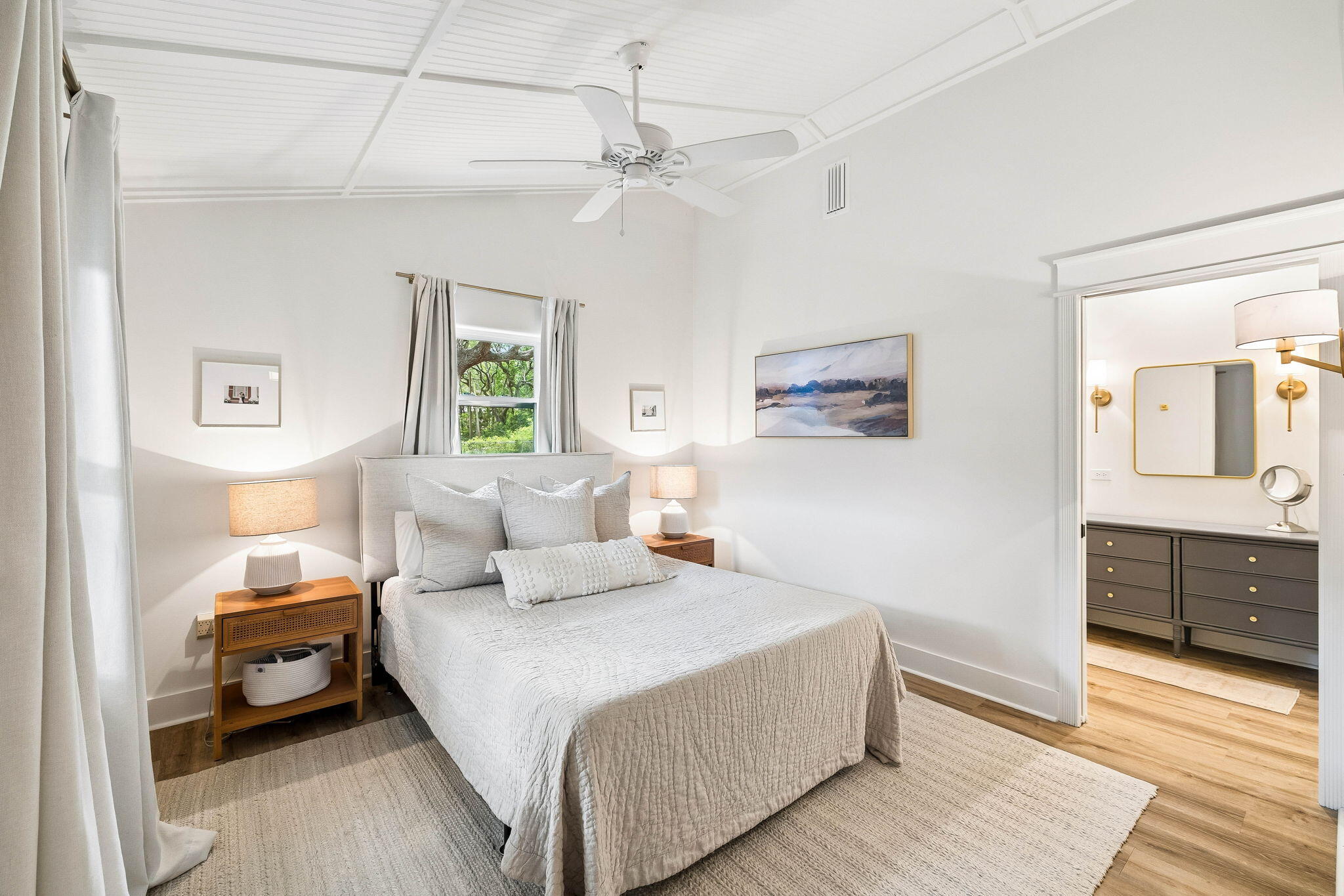 DAUGHETTES AMENDED - Residential