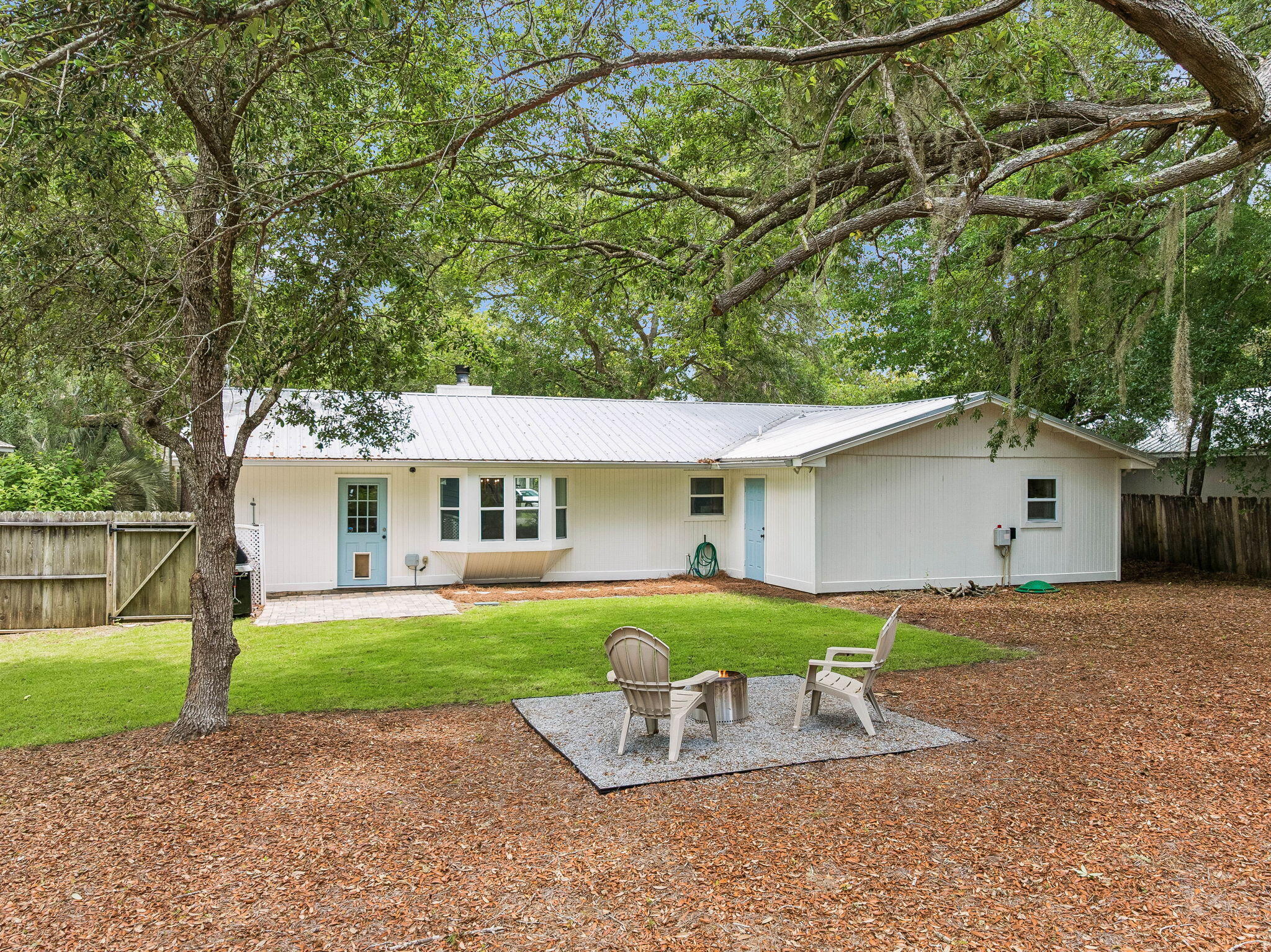 DAUGHETTES AMENDED - Residential