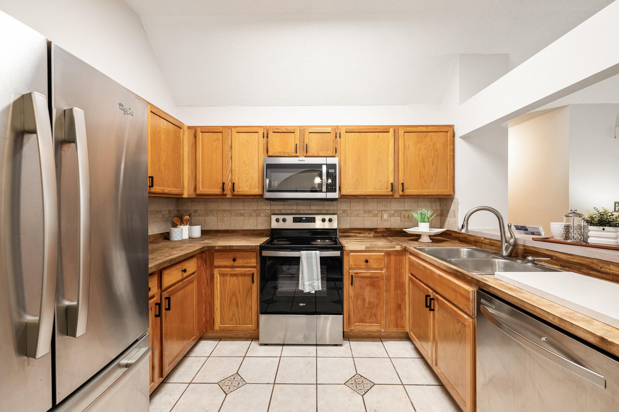 COVENTRY PARK VILLAGE PH 1 - Residential