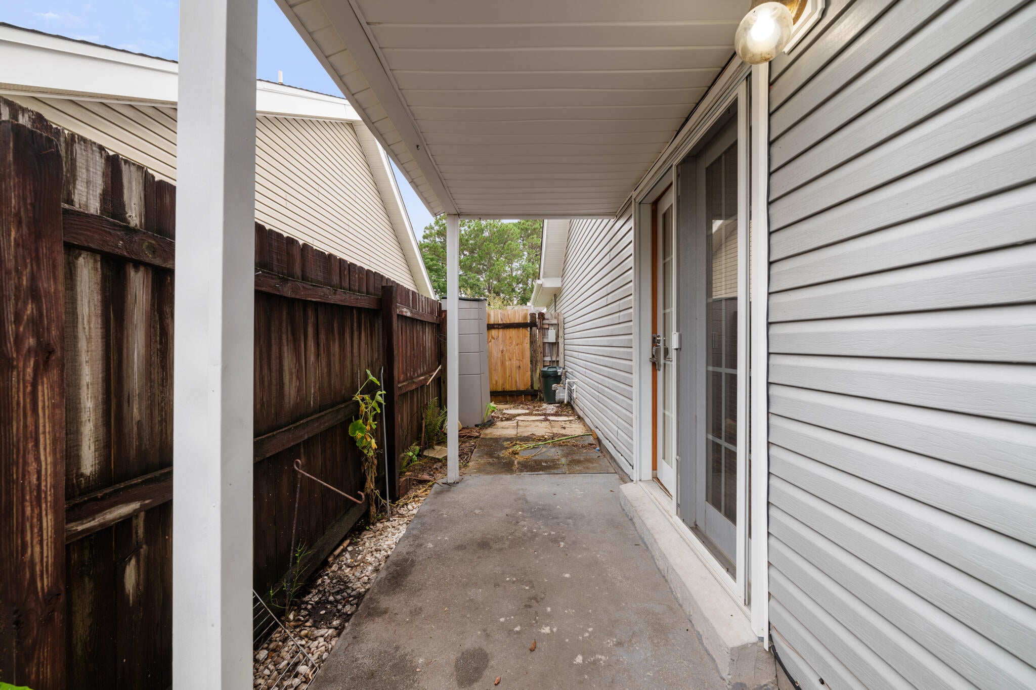 COVENTRY PARK VILLAGE PH 1 - Residential