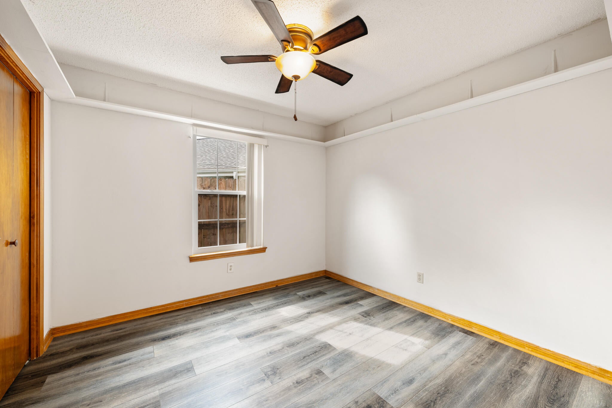 COVENTRY PARK VILLAGE PH 1 - Residential