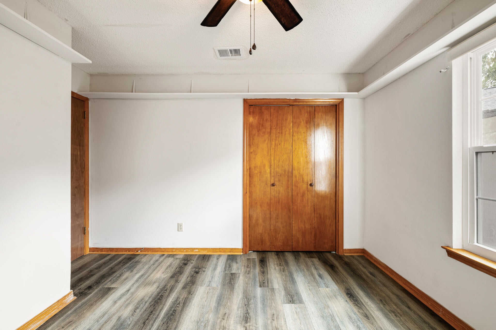 COVENTRY PARK VILLAGE PH 1 - Residential