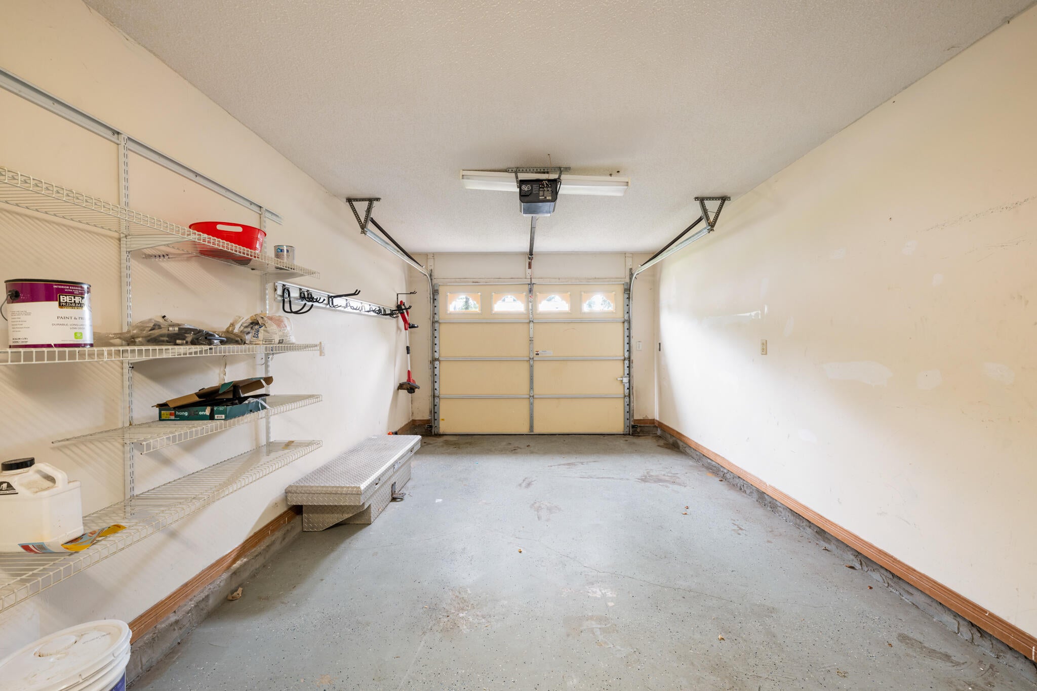 COVENTRY PARK VILLAGE PH 1 - Residential
