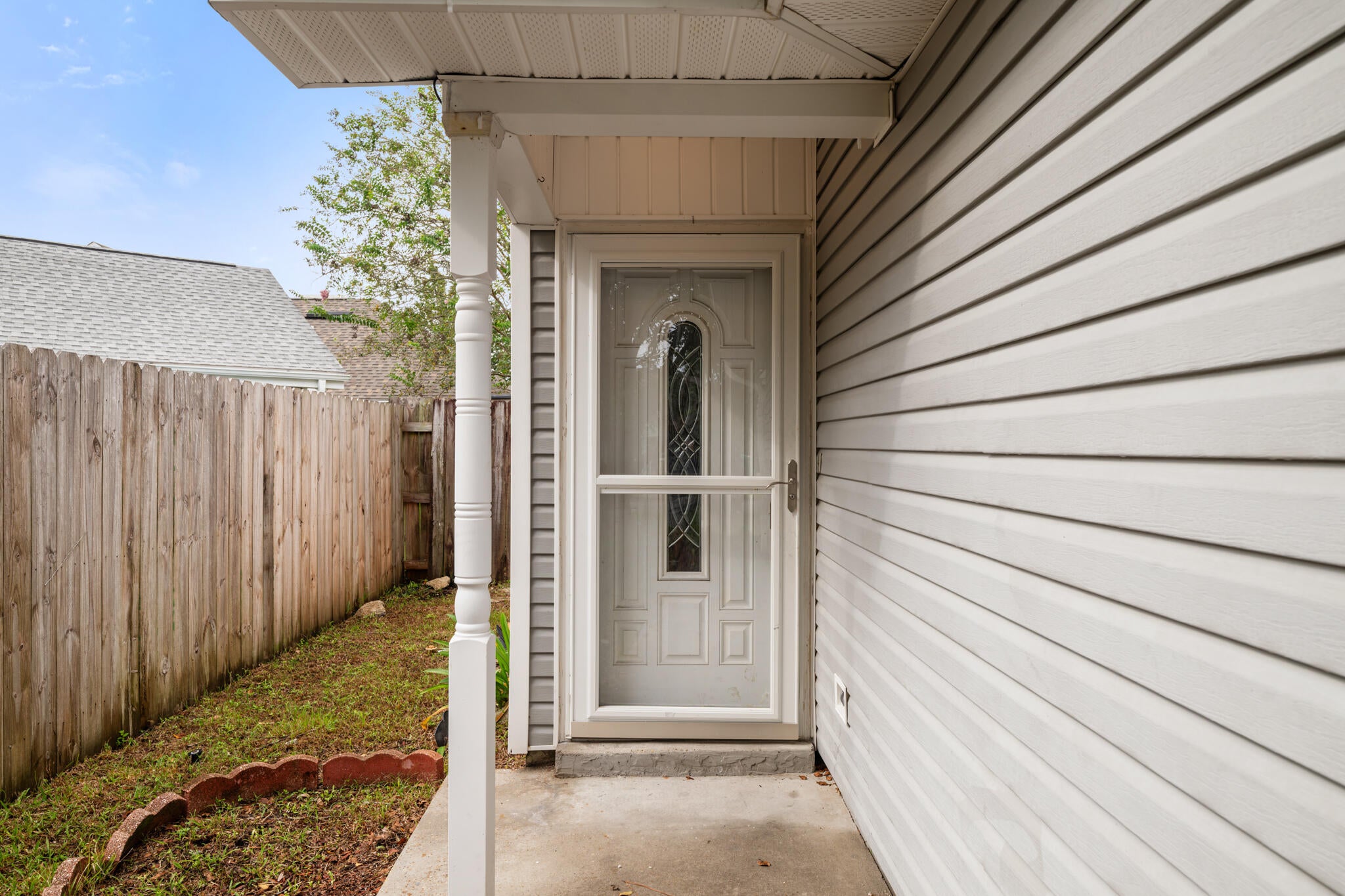 COVENTRY PARK VILLAGE PH 1 - Residential