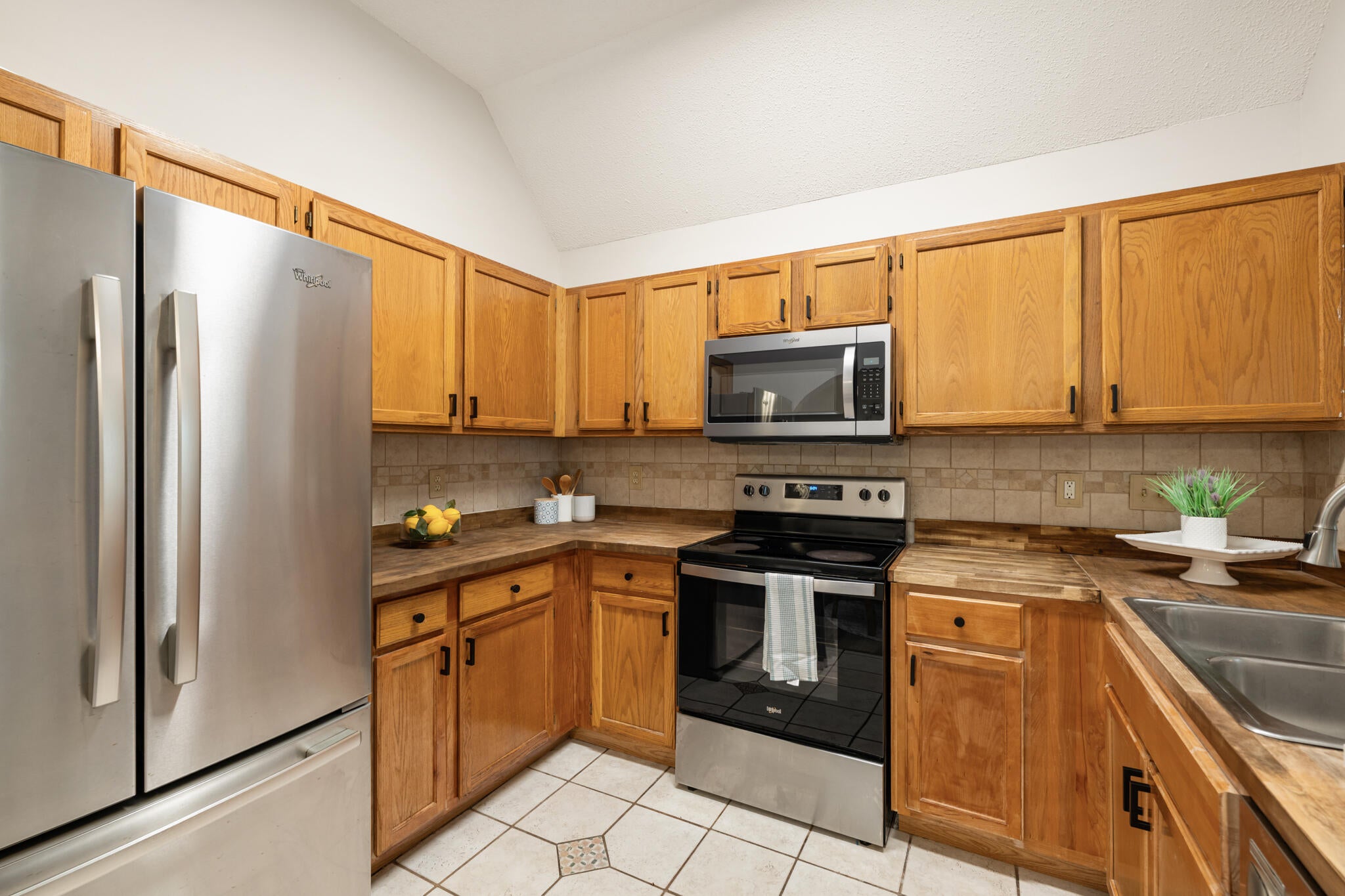 COVENTRY PARK VILLAGE PH 1 - Residential
