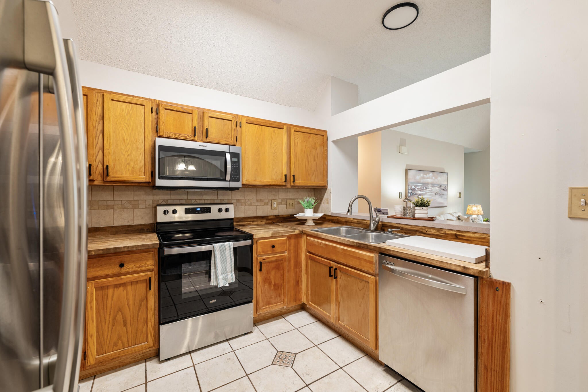 COVENTRY PARK VILLAGE PH 1 - Residential