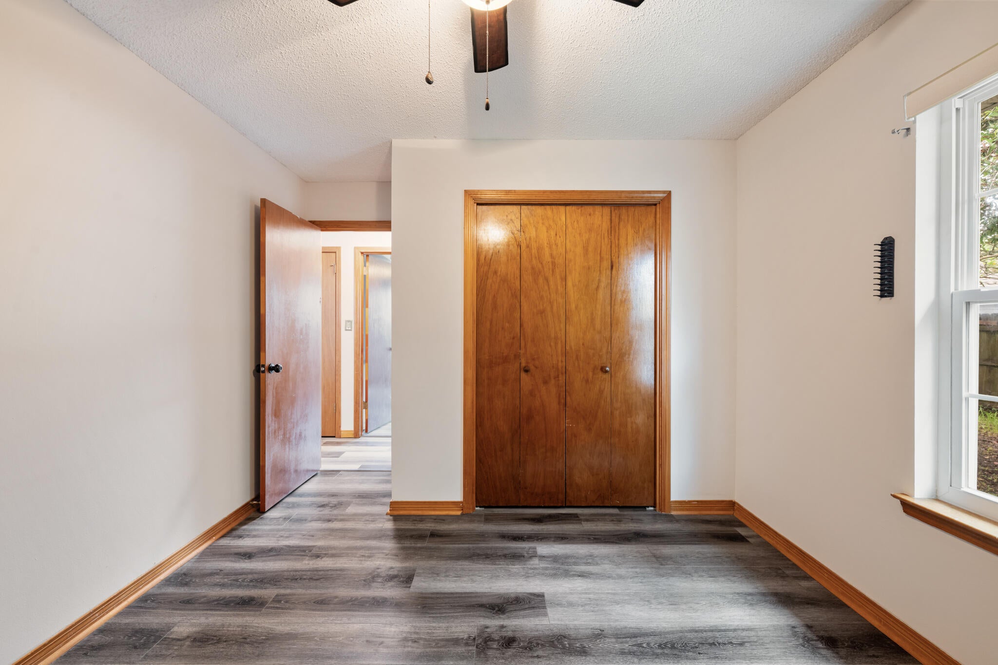 COVENTRY PARK VILLAGE PH 1 - Residential