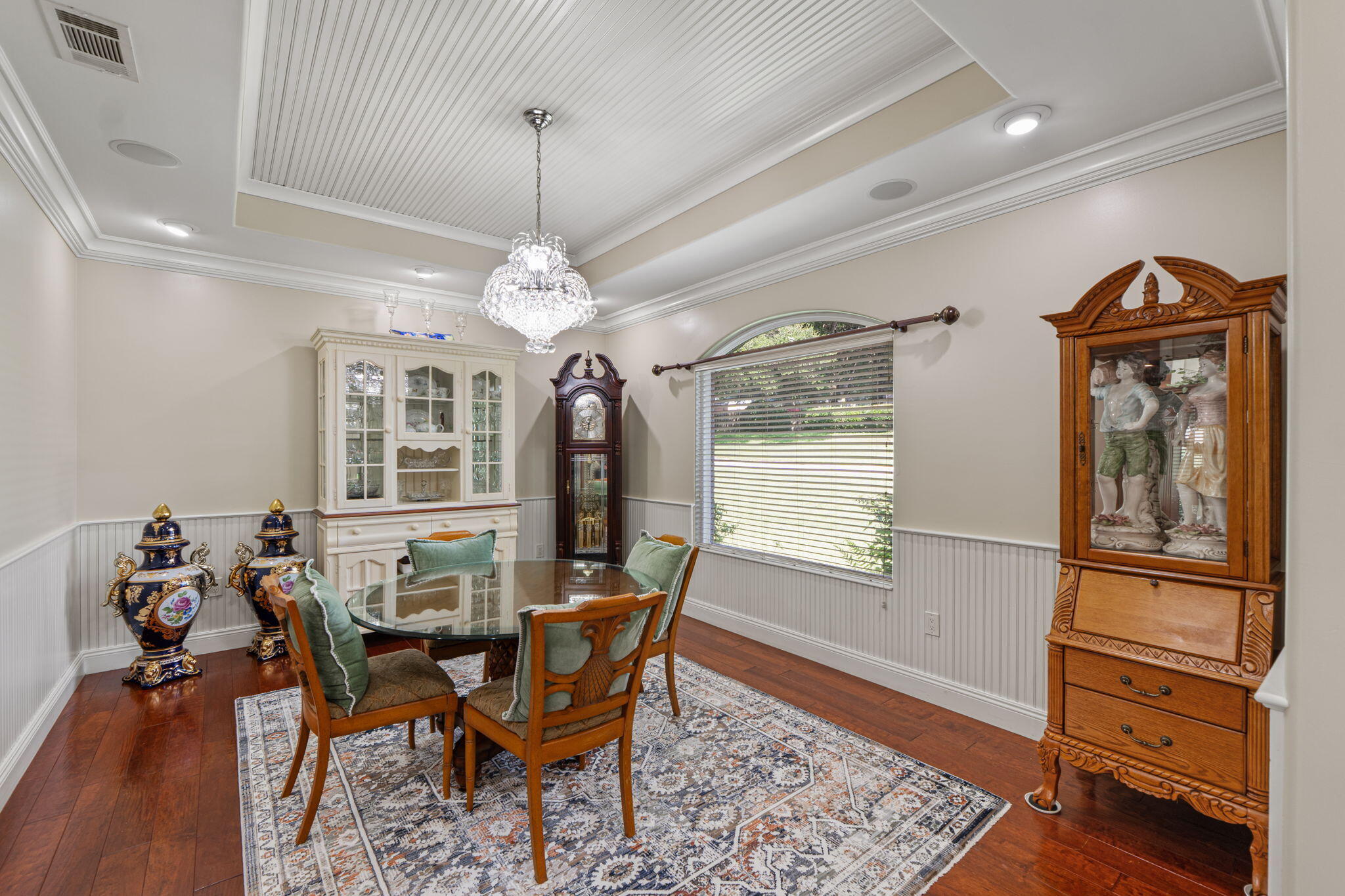 Westchester - Residential