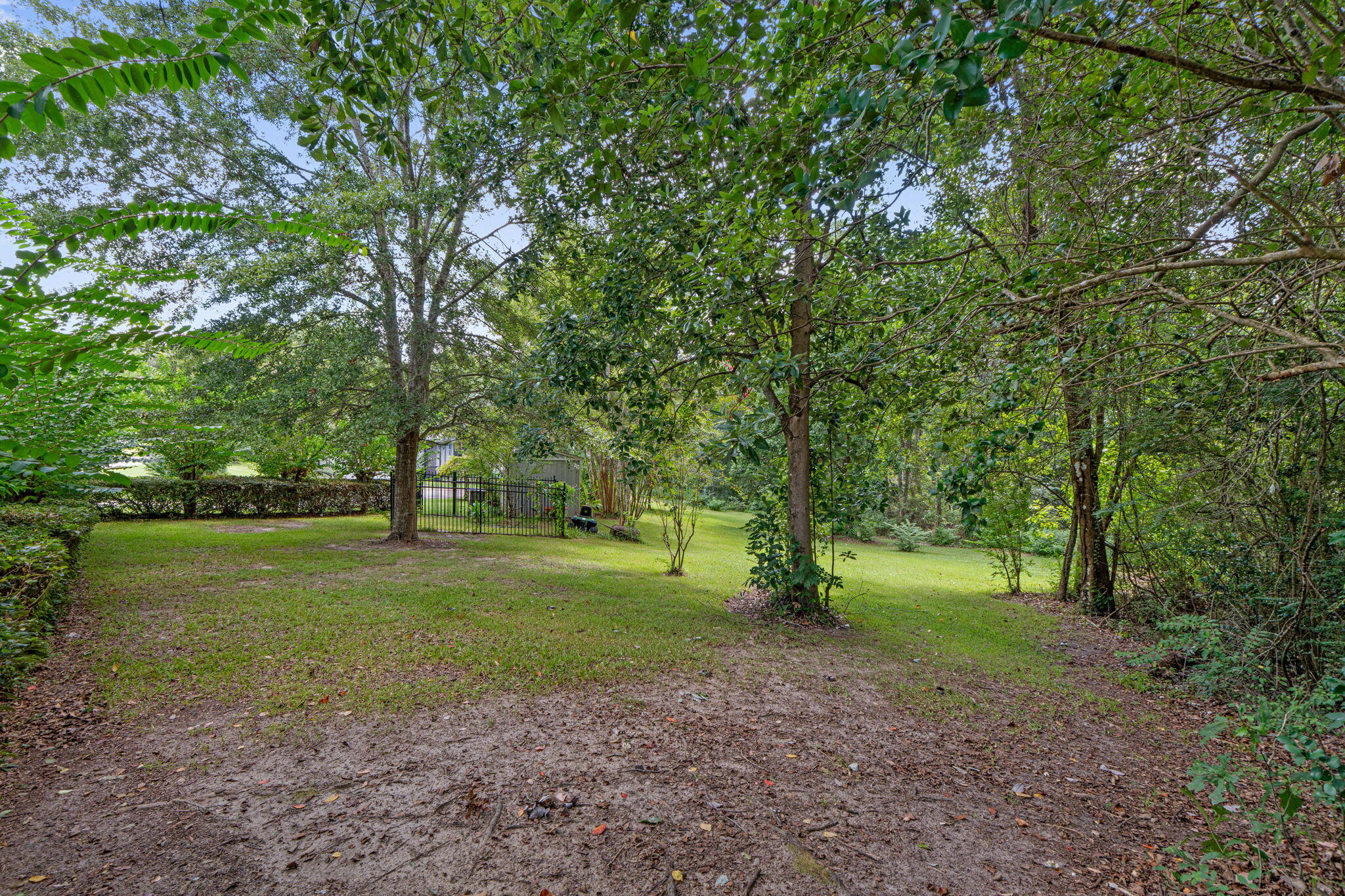 Westchester - Residential