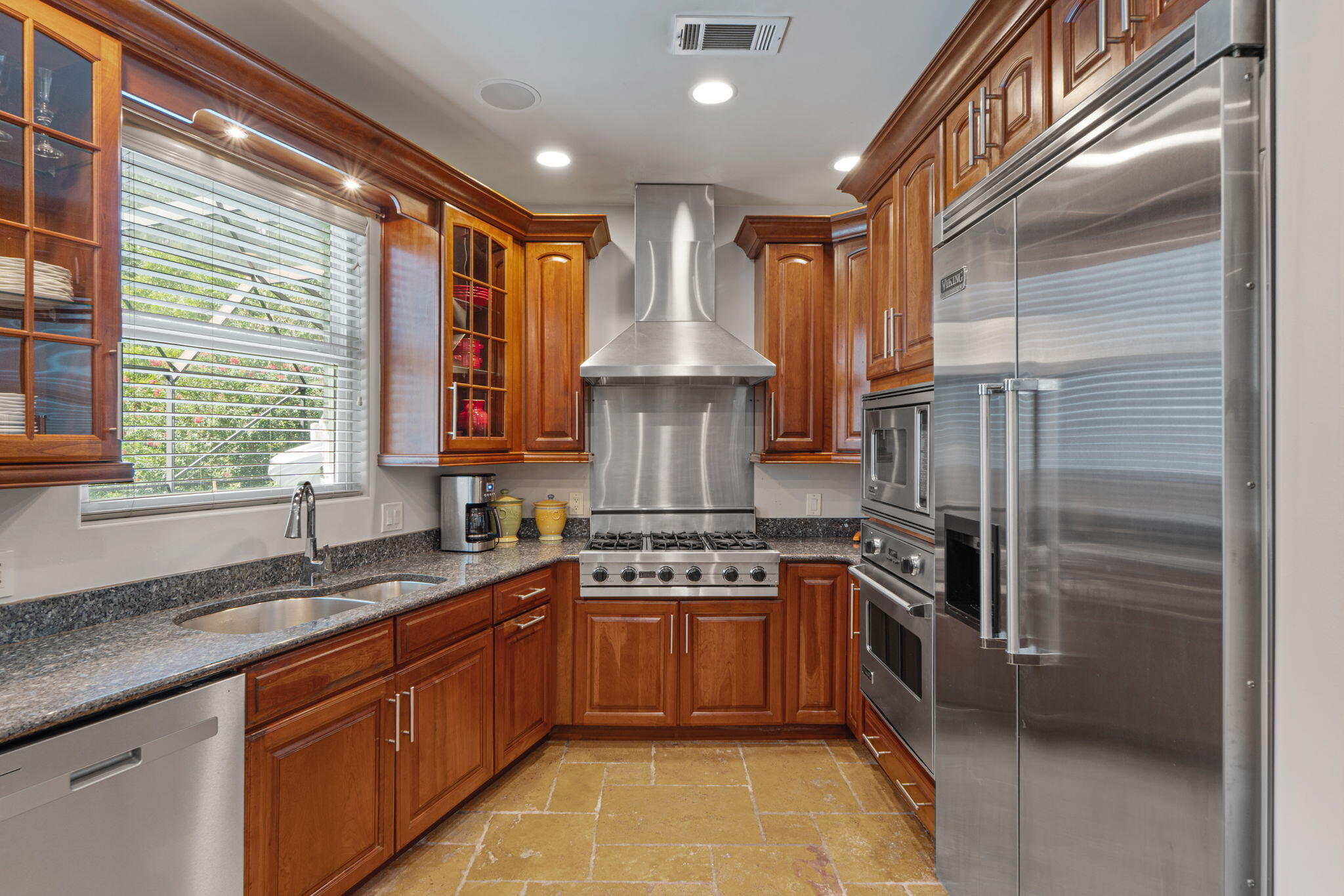 Westchester - Residential