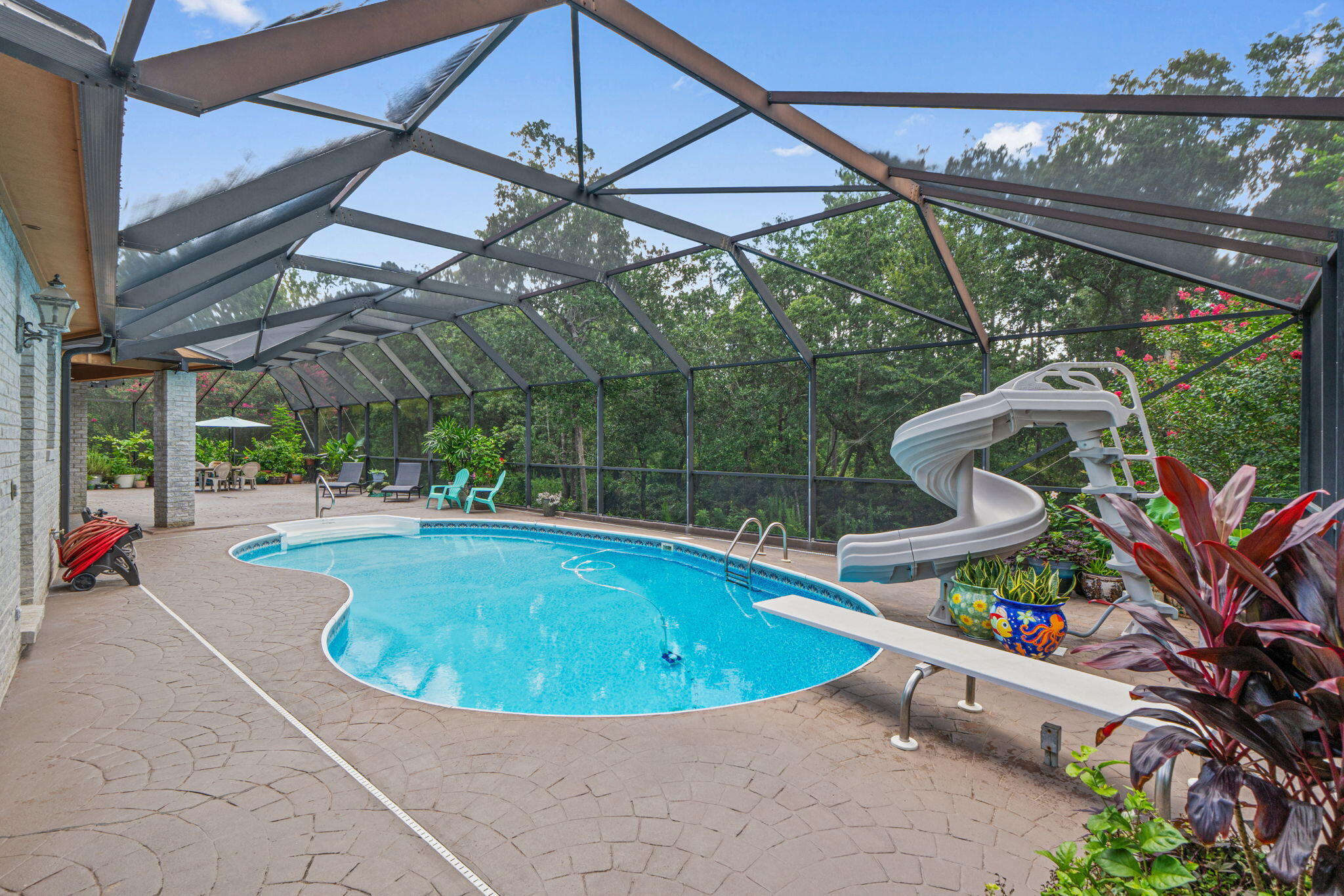 Westchester - Residential