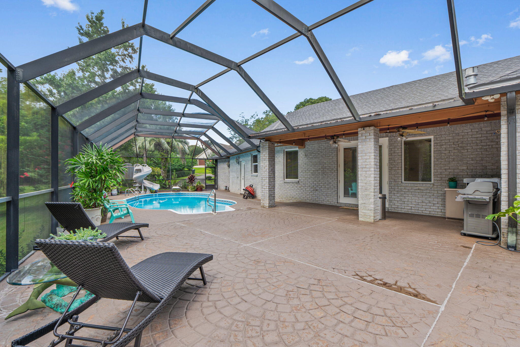 Westchester - Residential