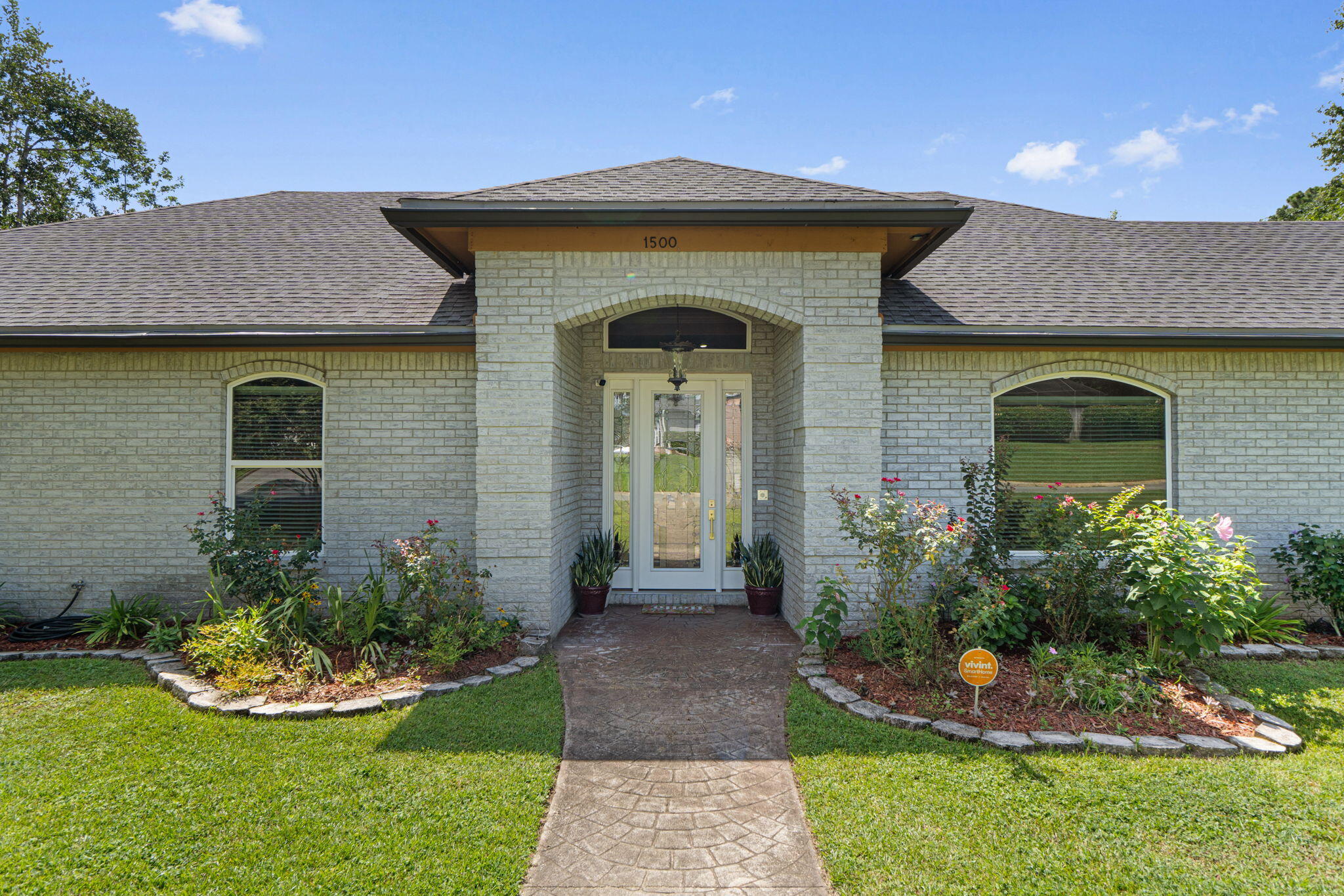 Westchester - Residential