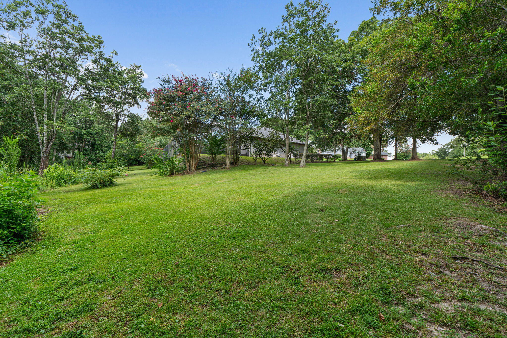 Westchester - Residential