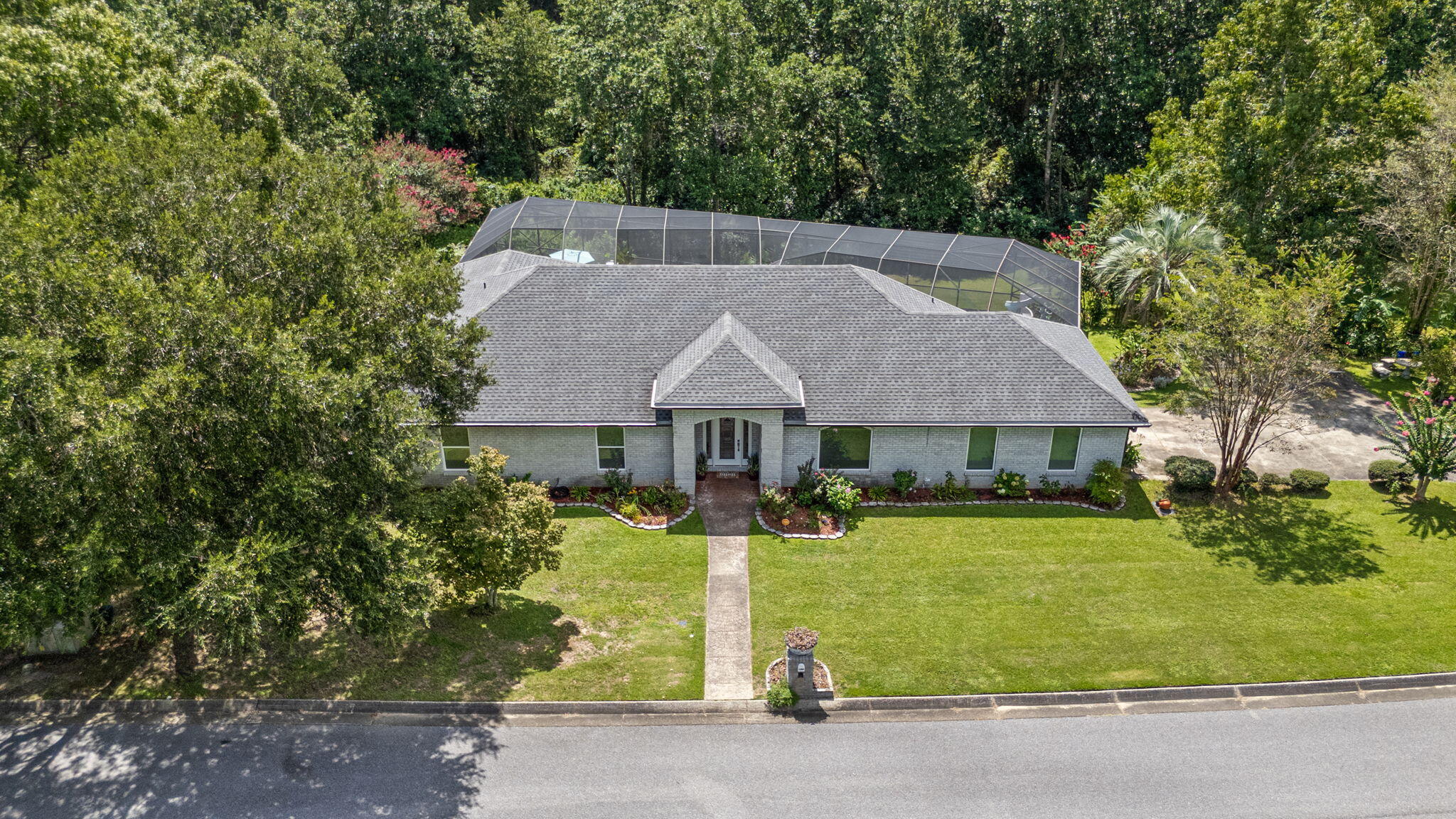 Westchester - Residential