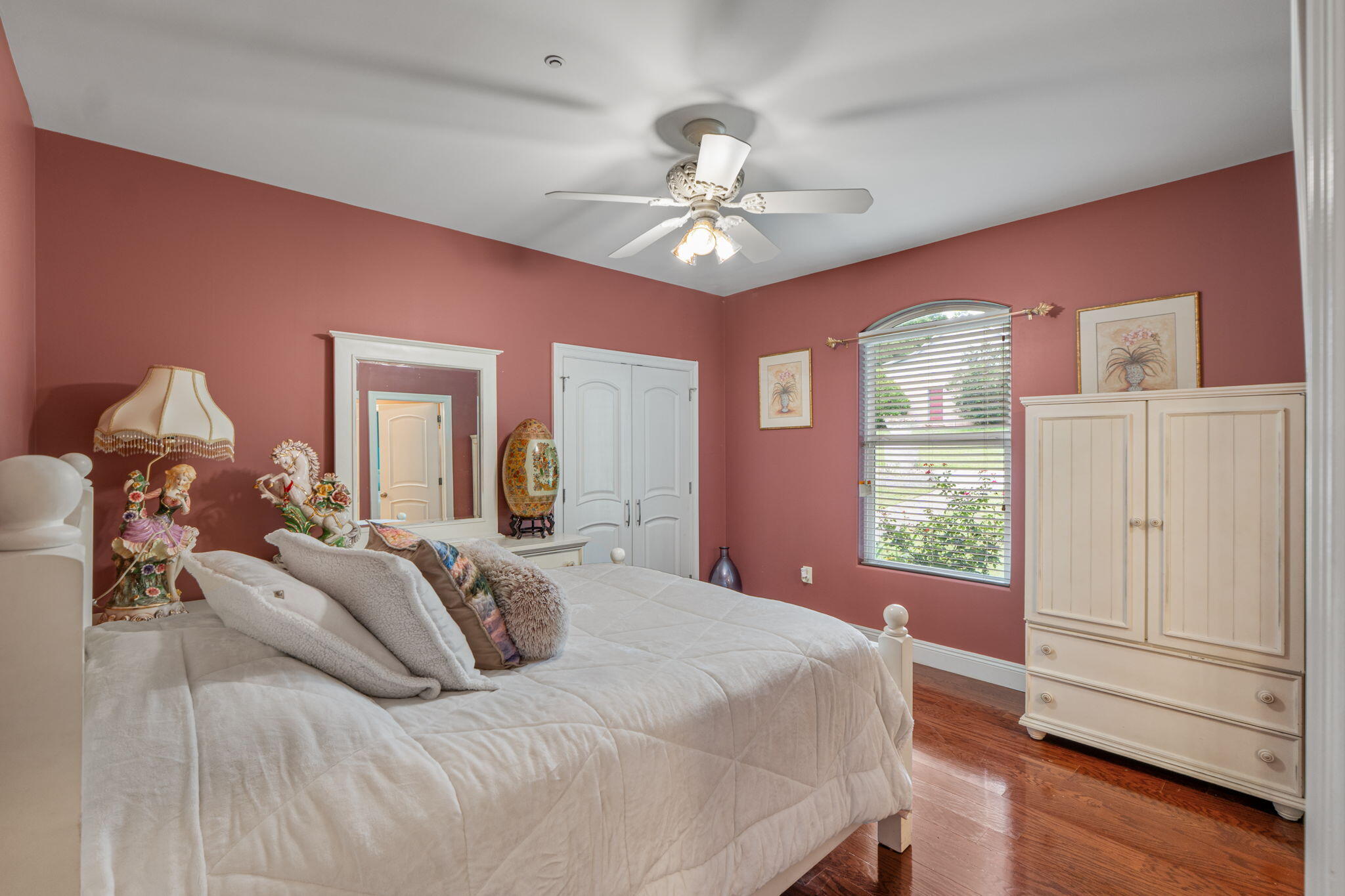 Westchester - Residential