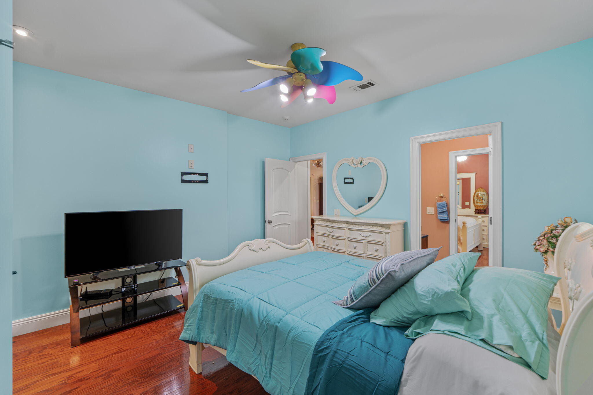 Westchester - Residential