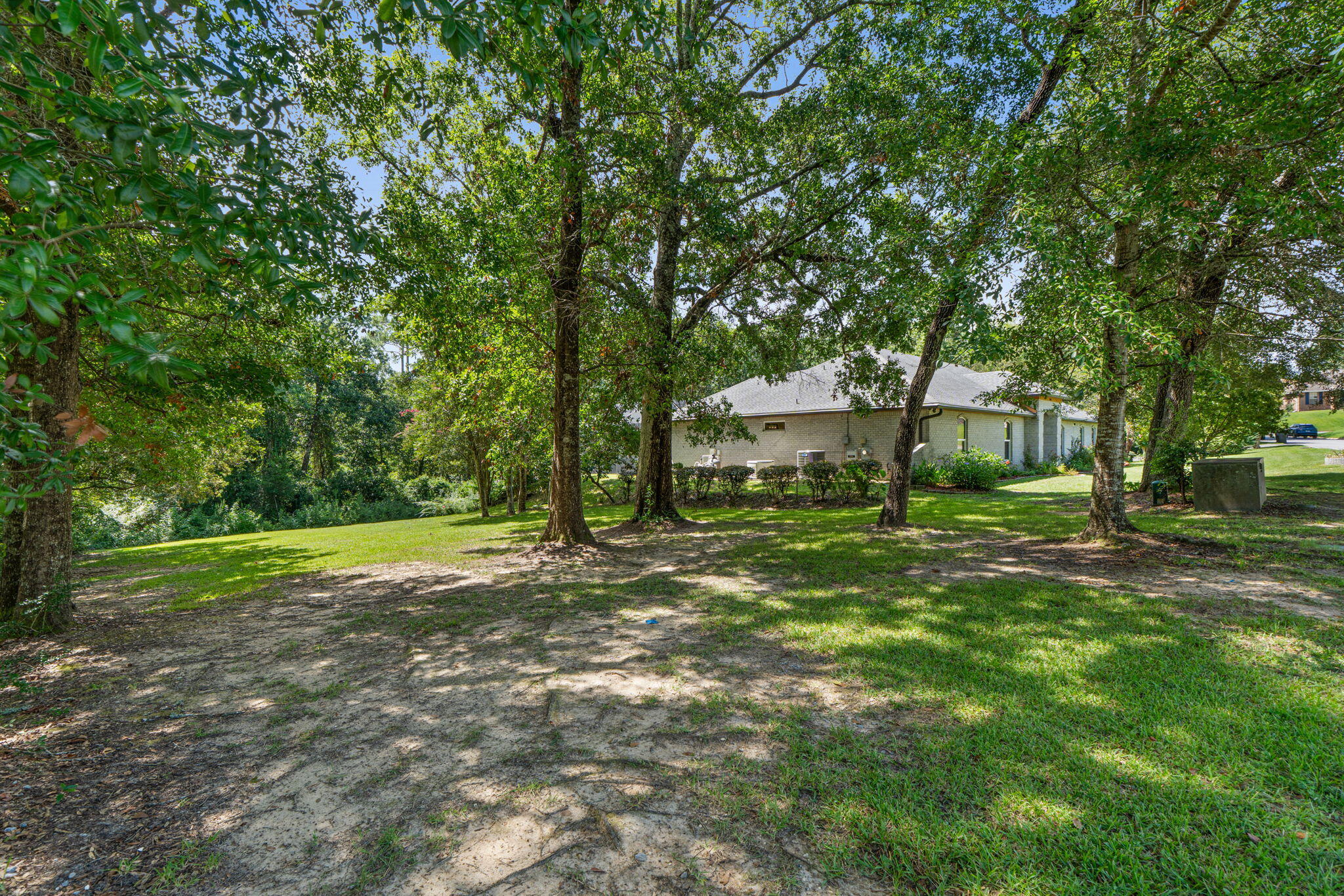 Westchester - Residential