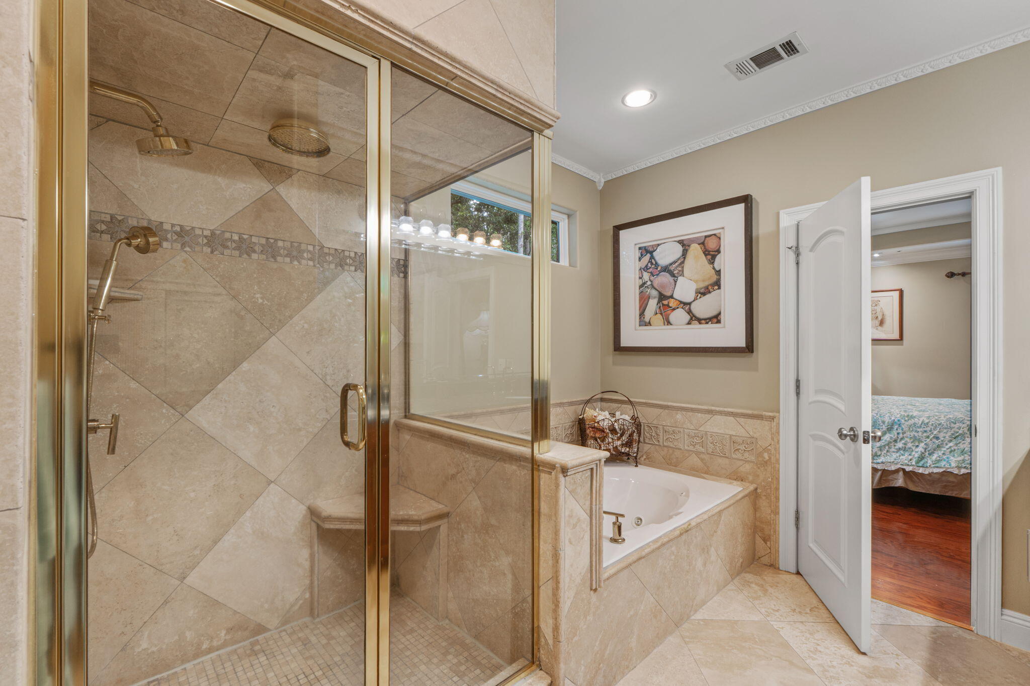 Westchester - Residential